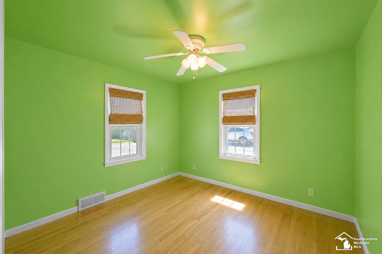 5864 Edgewood Boulevard, Monroe, MI 48161 — Photo 14