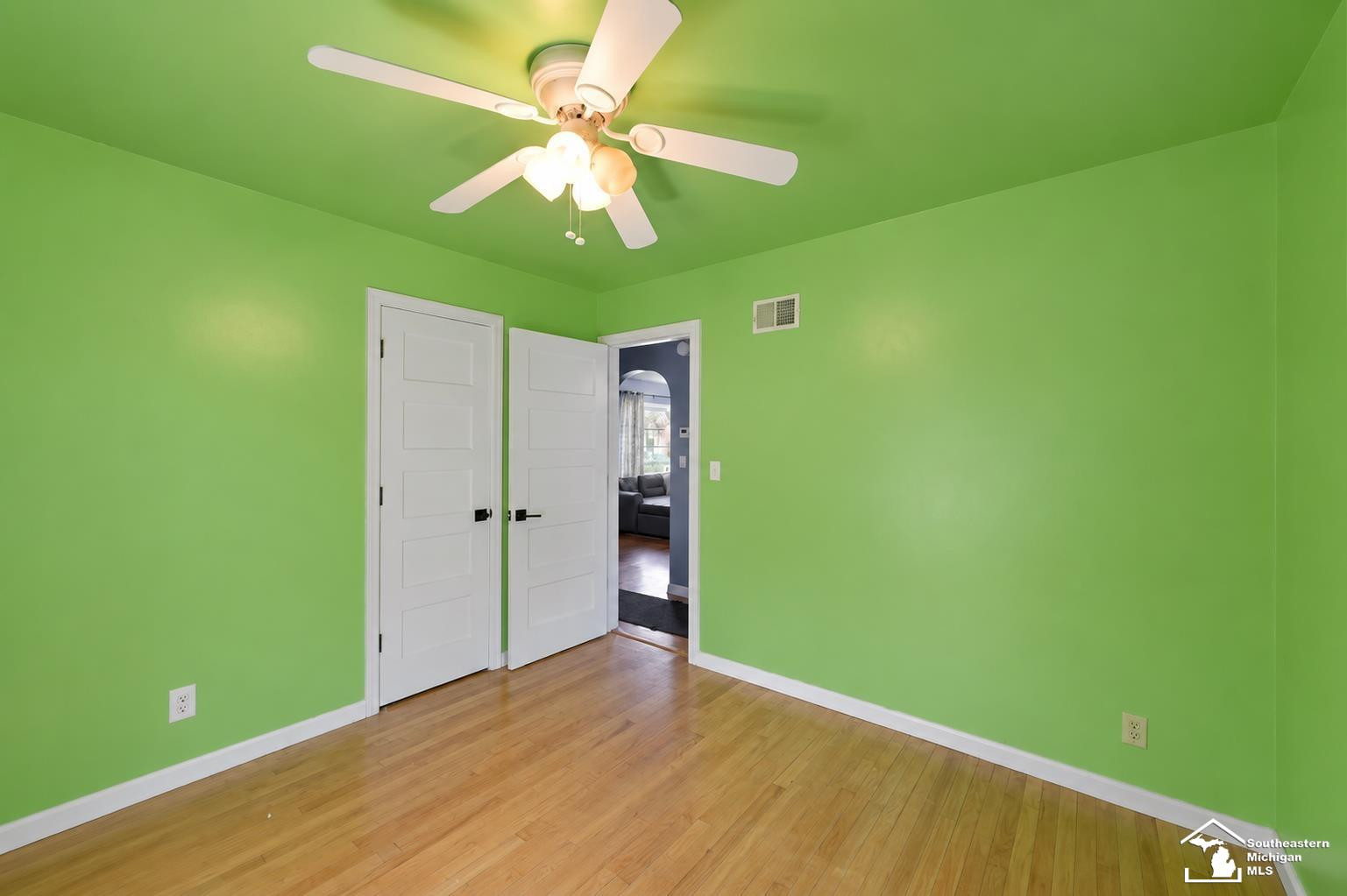 5864 Edgewood Boulevard, Monroe, MI 48161 — Photo 15