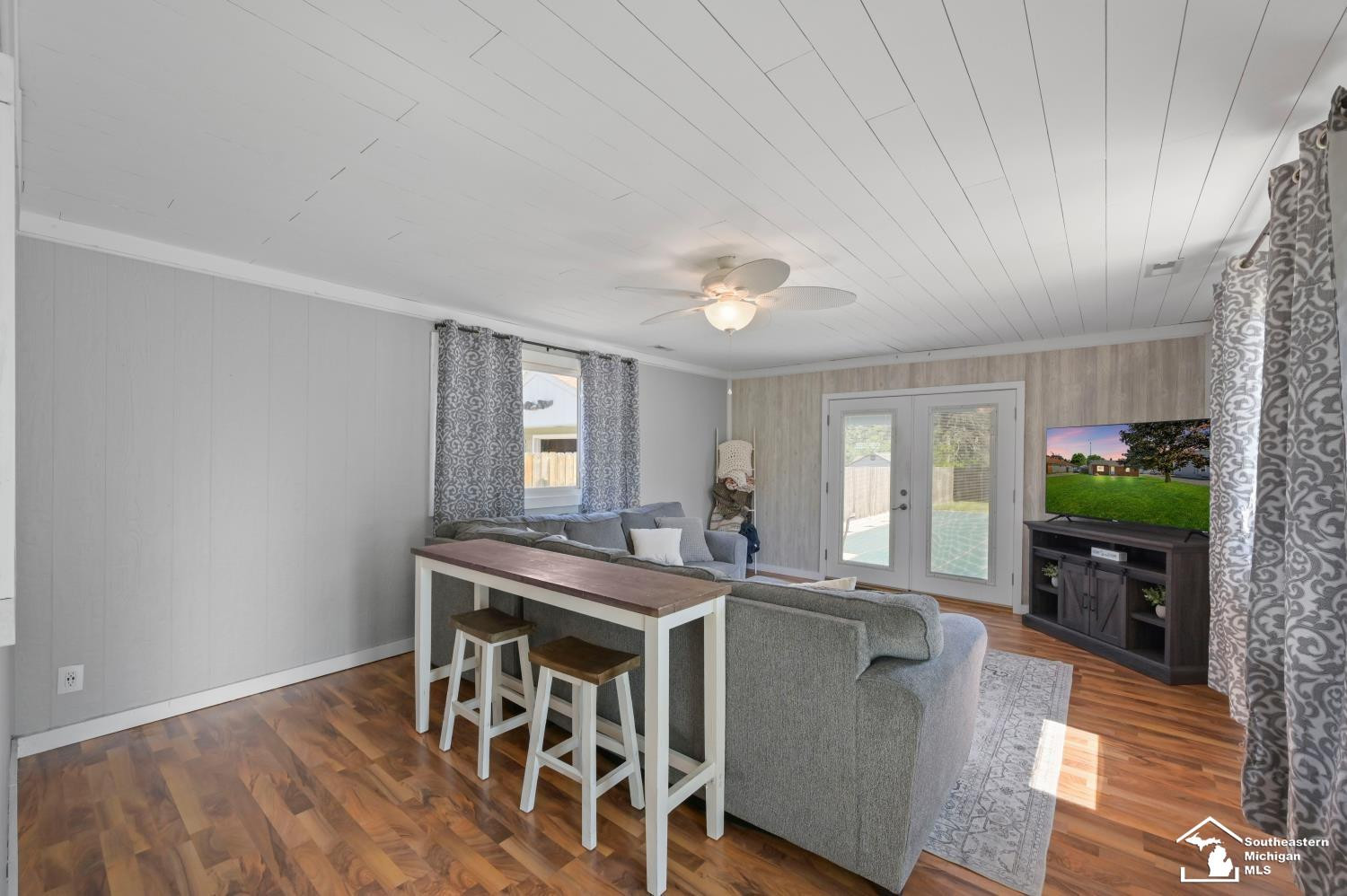 5864 Edgewood Boulevard, Monroe, MI 48161 — Photo 16