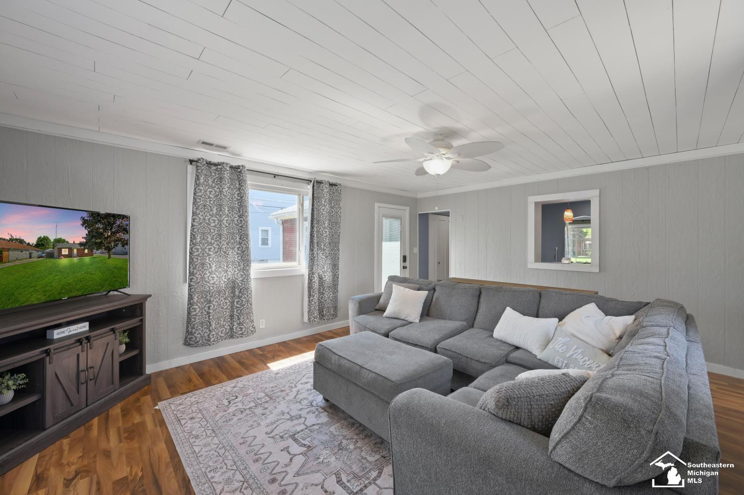 5864 Edgewood Boulevard, Monroe, MI 48161 — Photo 17