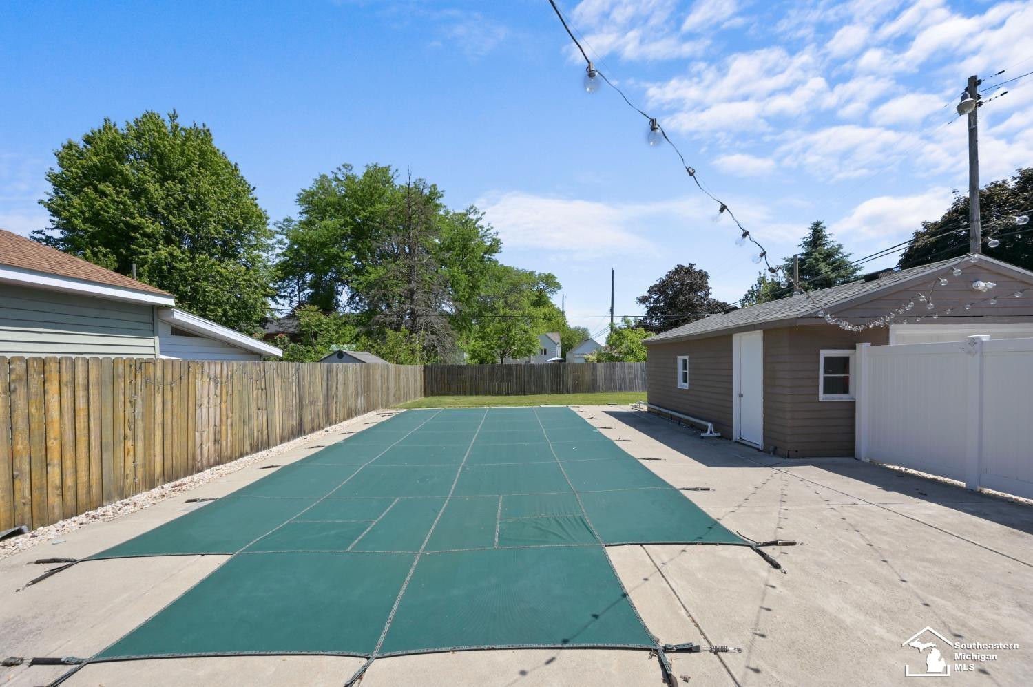 5864 Edgewood Boulevard, Monroe, MI 48161 — Photo 20