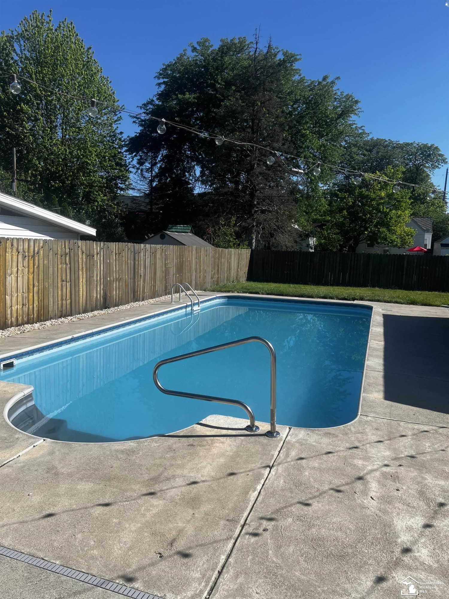 5864 Edgewood Boulevard, Monroe, MI 48161 — Photo 21