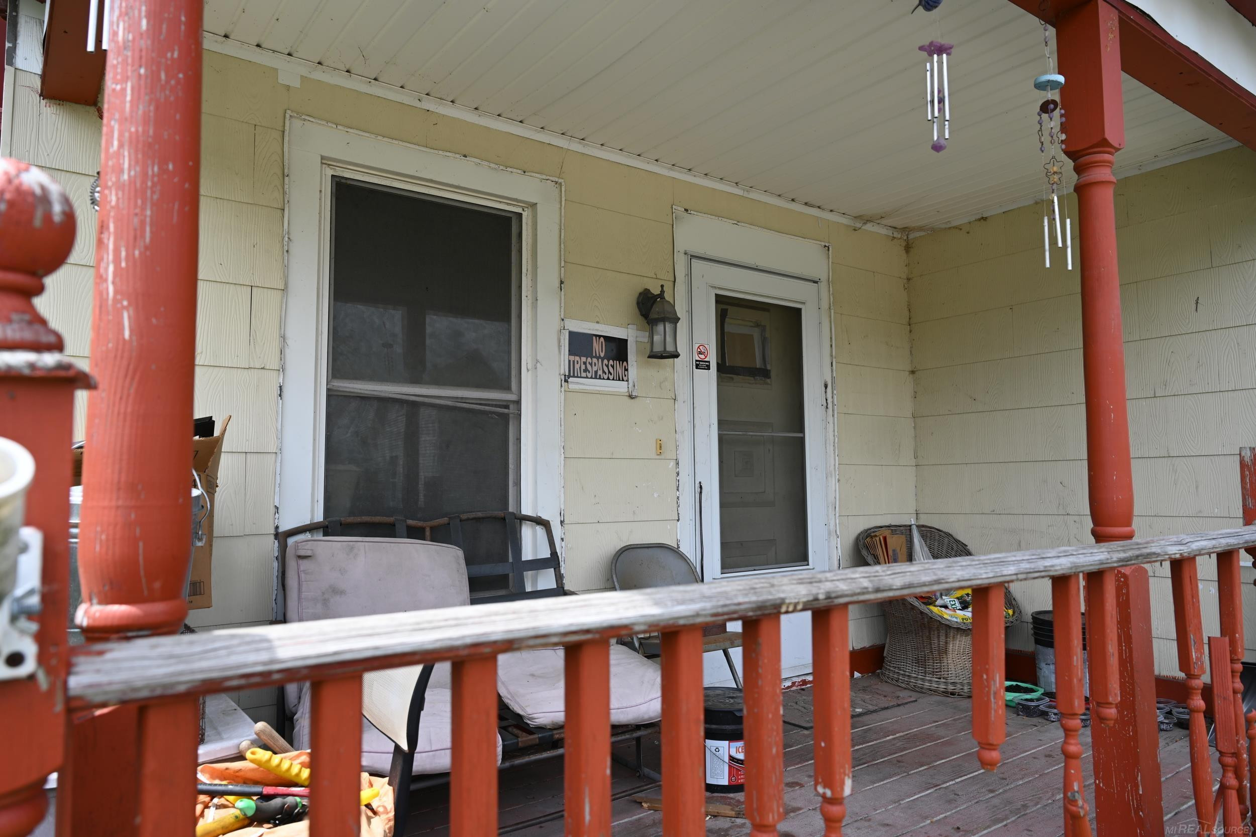 912 Garfield Avenue, Bay City, MI 48708 — Photo 3