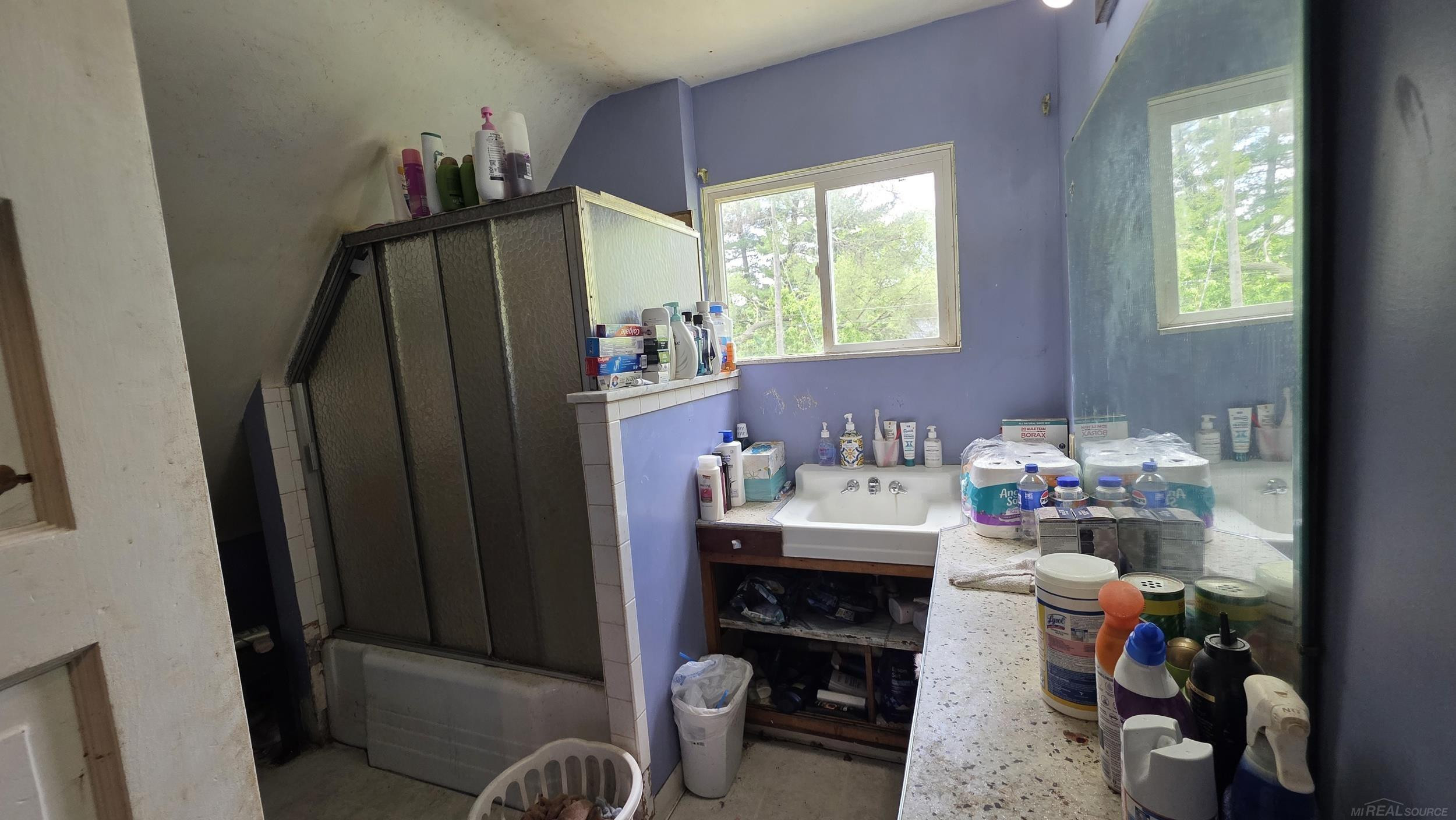 912 Garfield Avenue, Bay City, MI 48708 — Photo 12