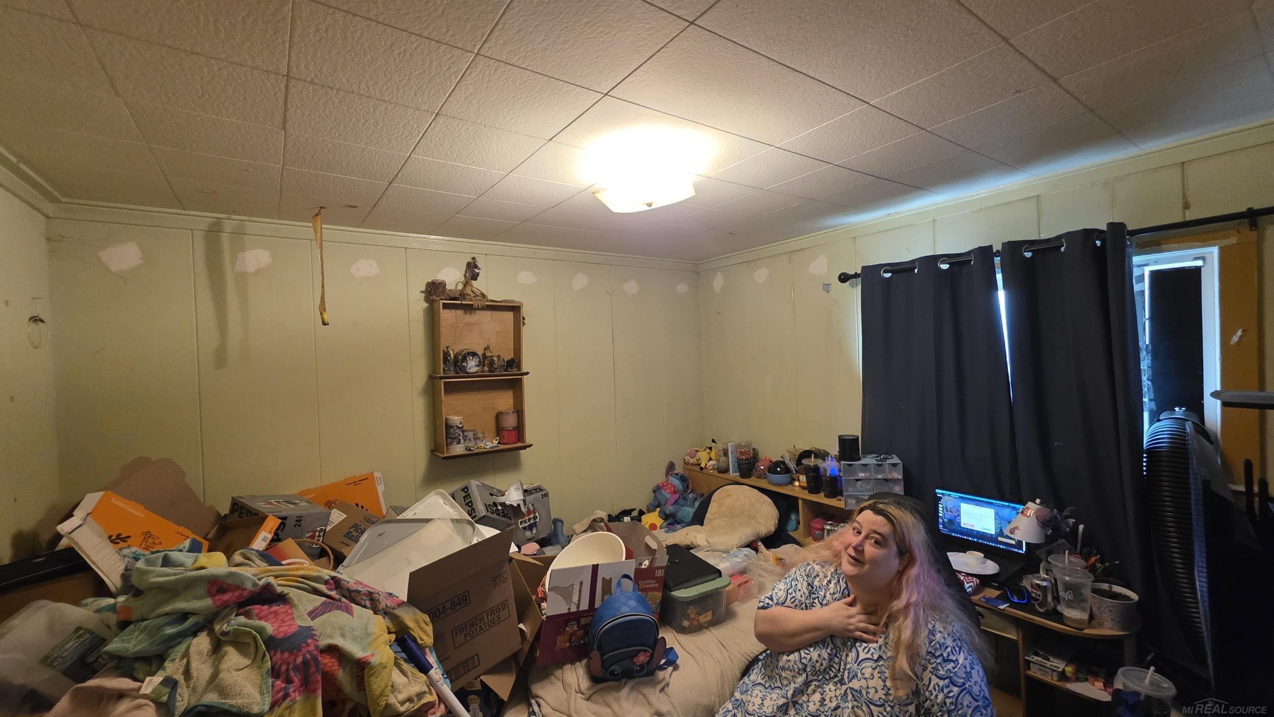 912 Garfield Avenue, Bay City, MI 48708 — Photo 15