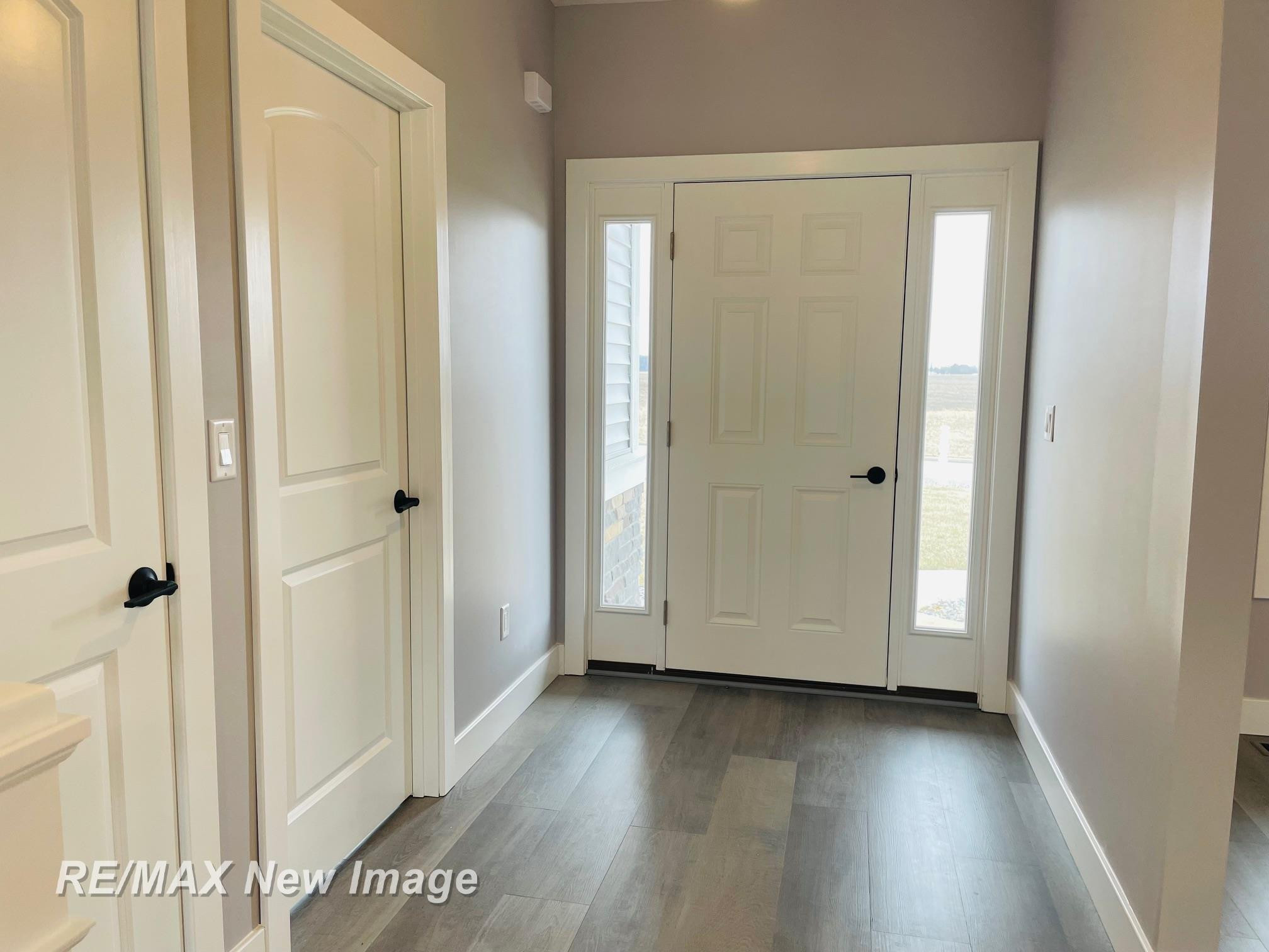 6958 Pleasant Ridge Trail, Saginaw, MI 48603 — Photo 3