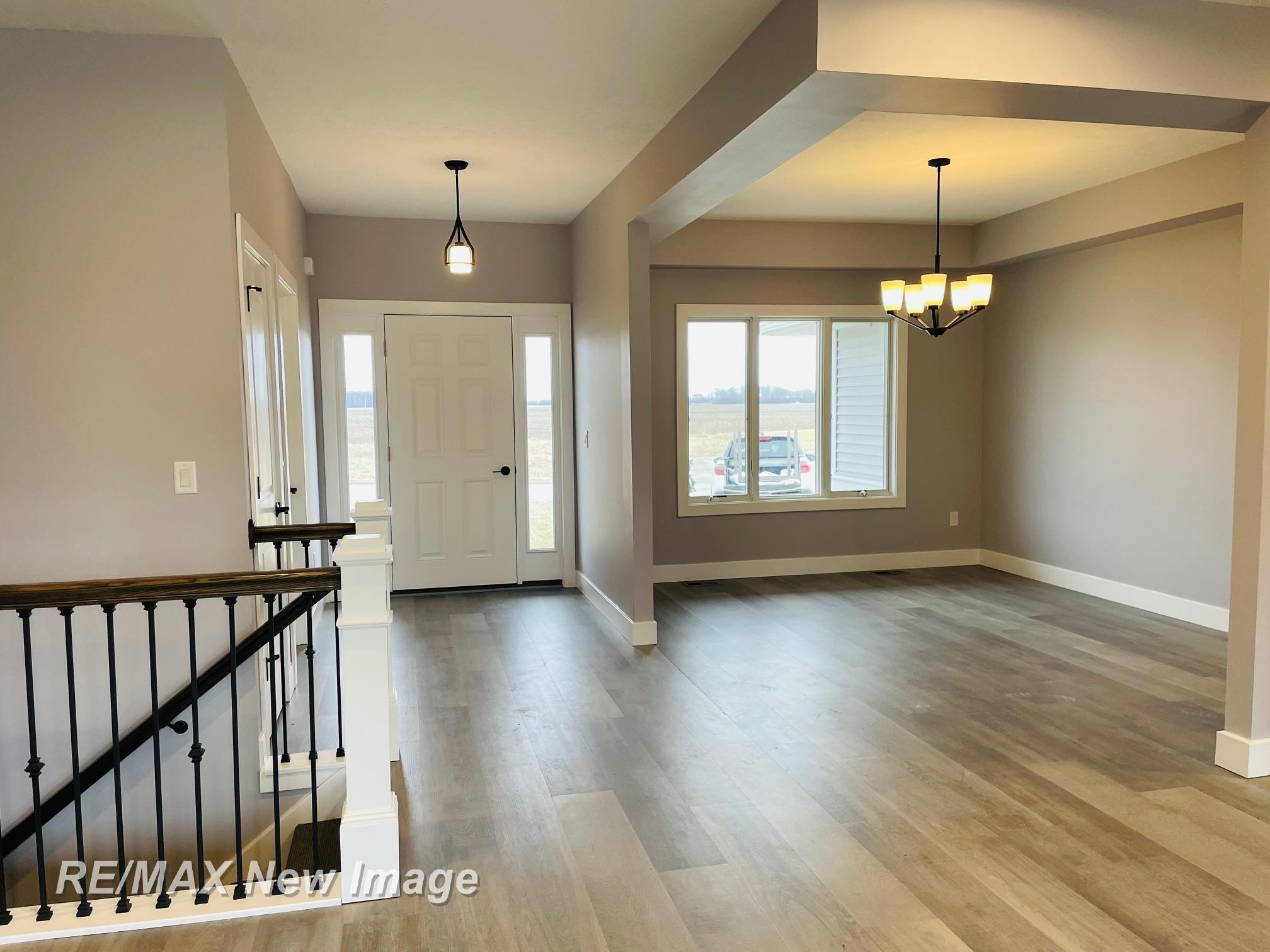 6958 Pleasant Ridge Trail, Saginaw, MI 48603 — Photo 4