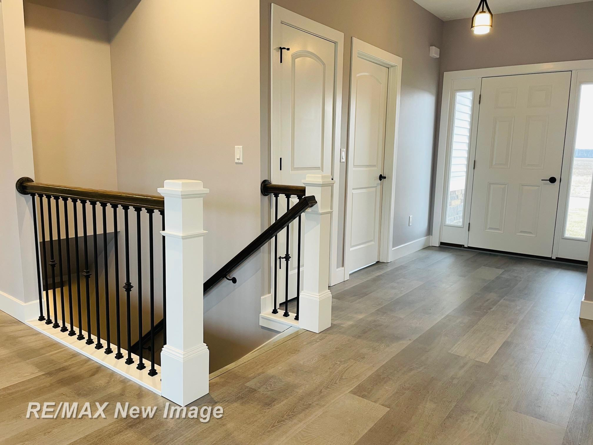 6958 Pleasant Ridge Trail, Saginaw, MI 48603 — Photo 5