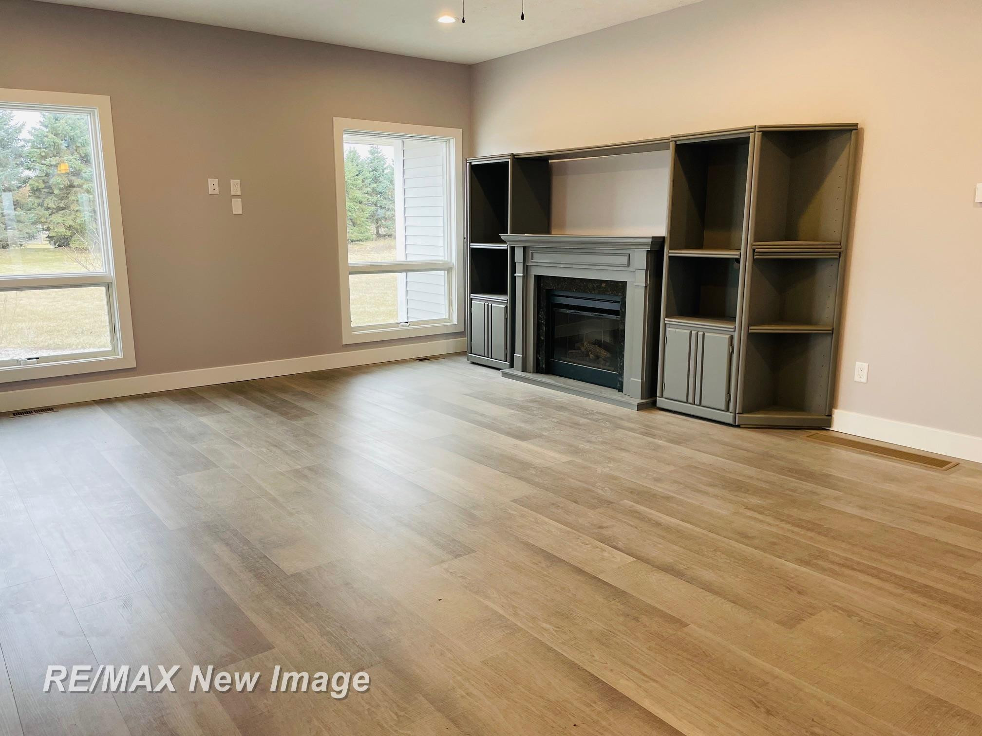 6958 Pleasant Ridge Trail, Saginaw, MI 48603 — Photo 6