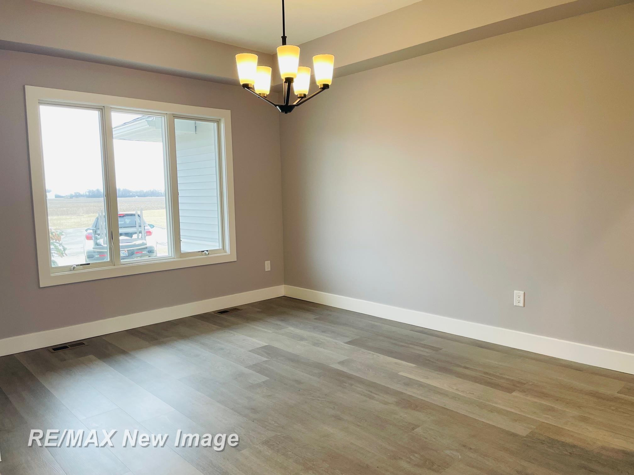 6958 Pleasant Ridge Trail, Saginaw, MI 48603 — Photo 8