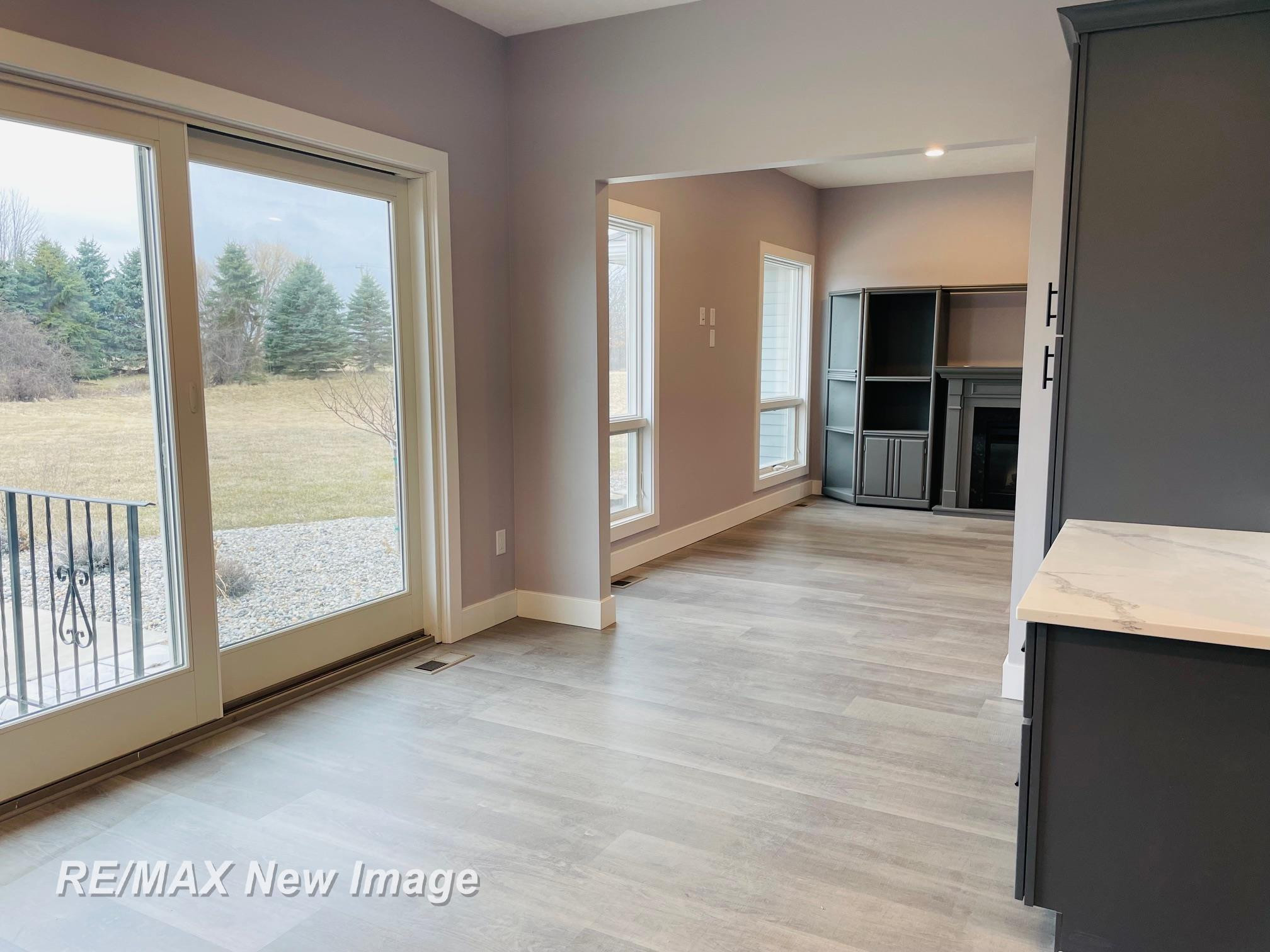 6958 Pleasant Ridge Trail, Saginaw, MI 48603 — Photo 9