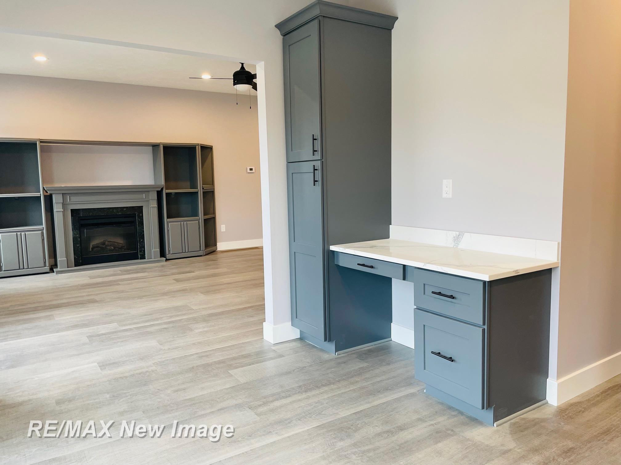 6958 Pleasant Ridge Trail, Saginaw, MI 48603 — Photo 10