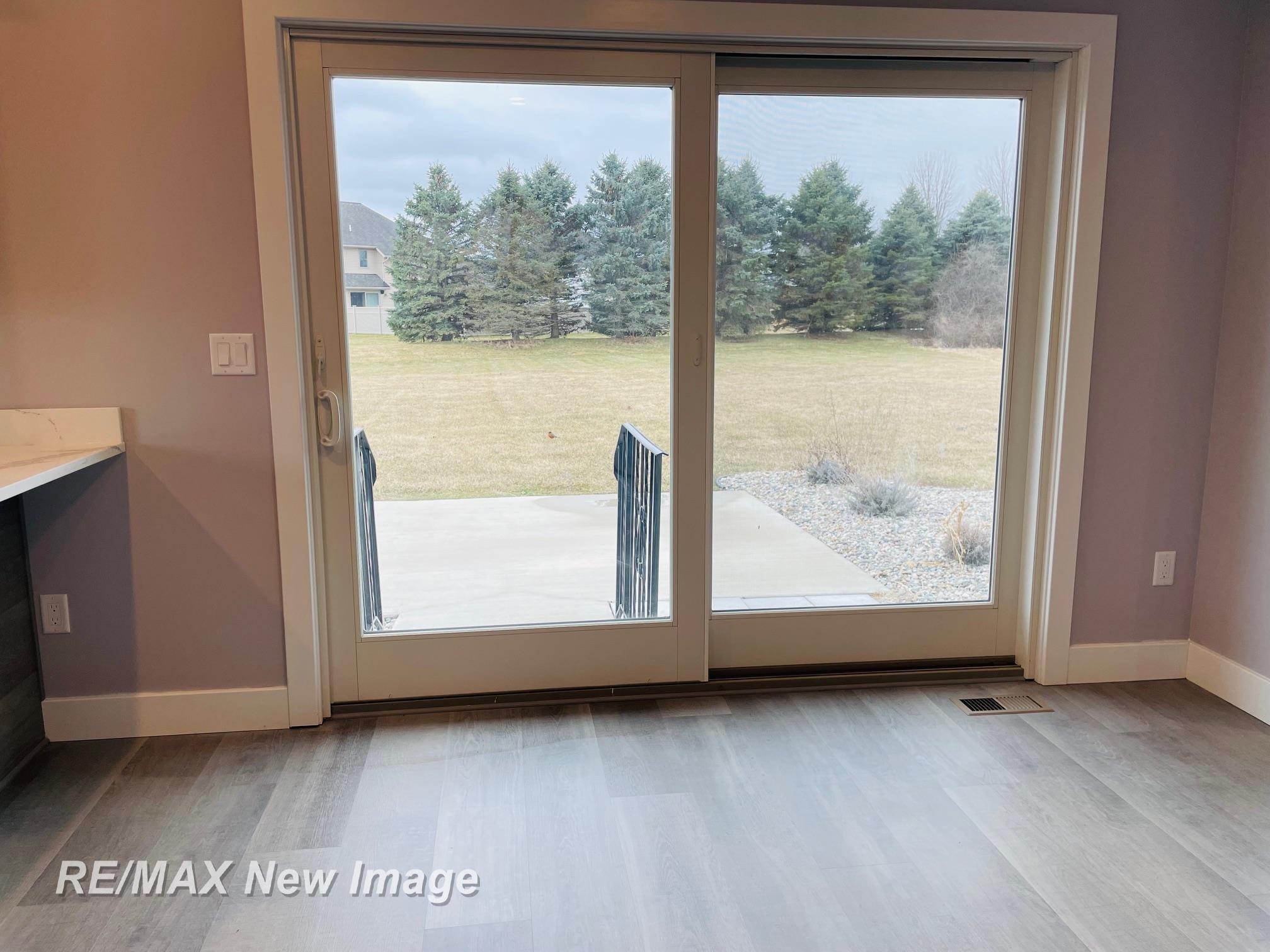 6958 Pleasant Ridge Trail, Saginaw, MI 48603 — Photo 15