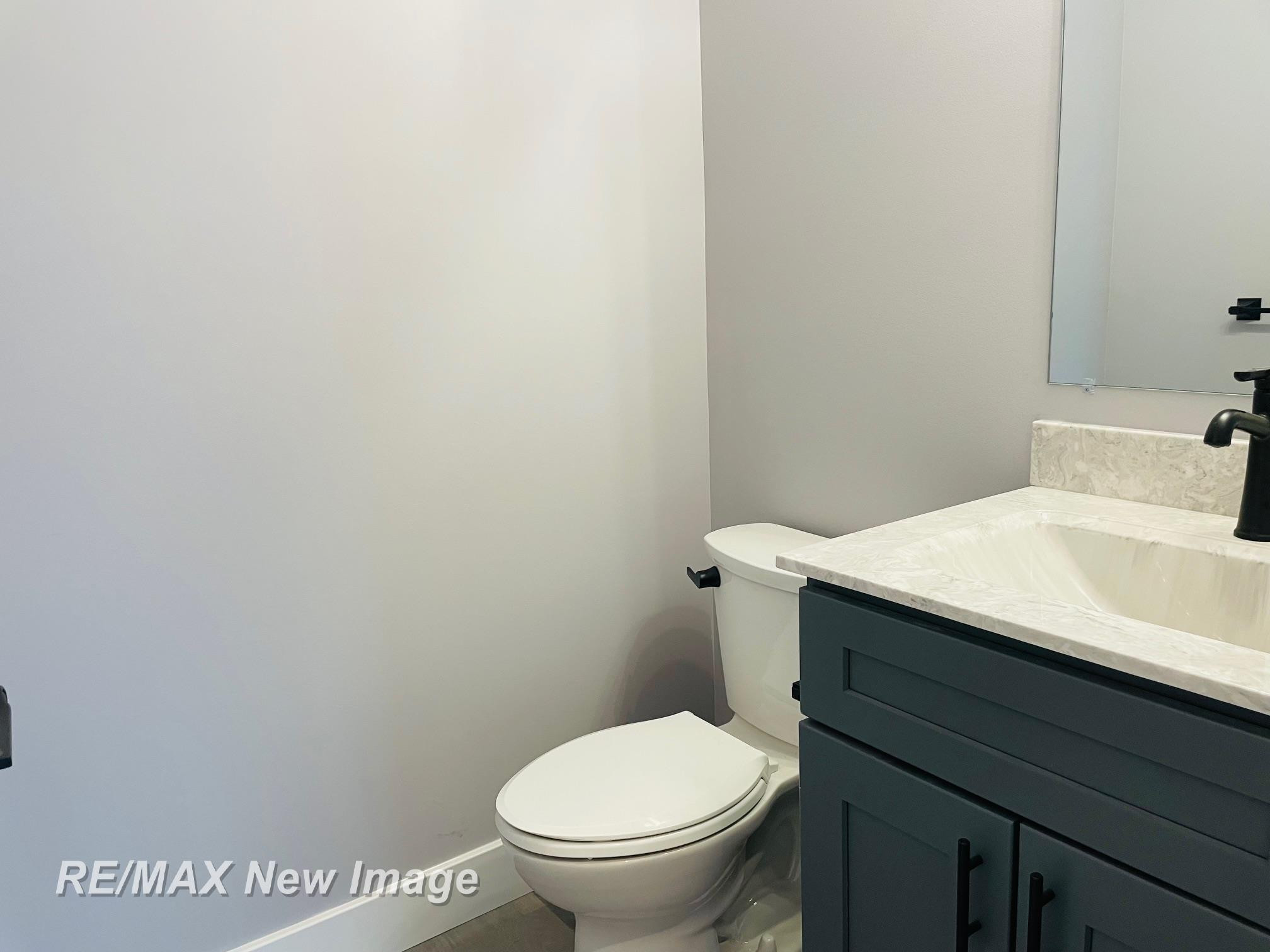 6958 Pleasant Ridge Trail, Saginaw, MI 48603 — Photo 16