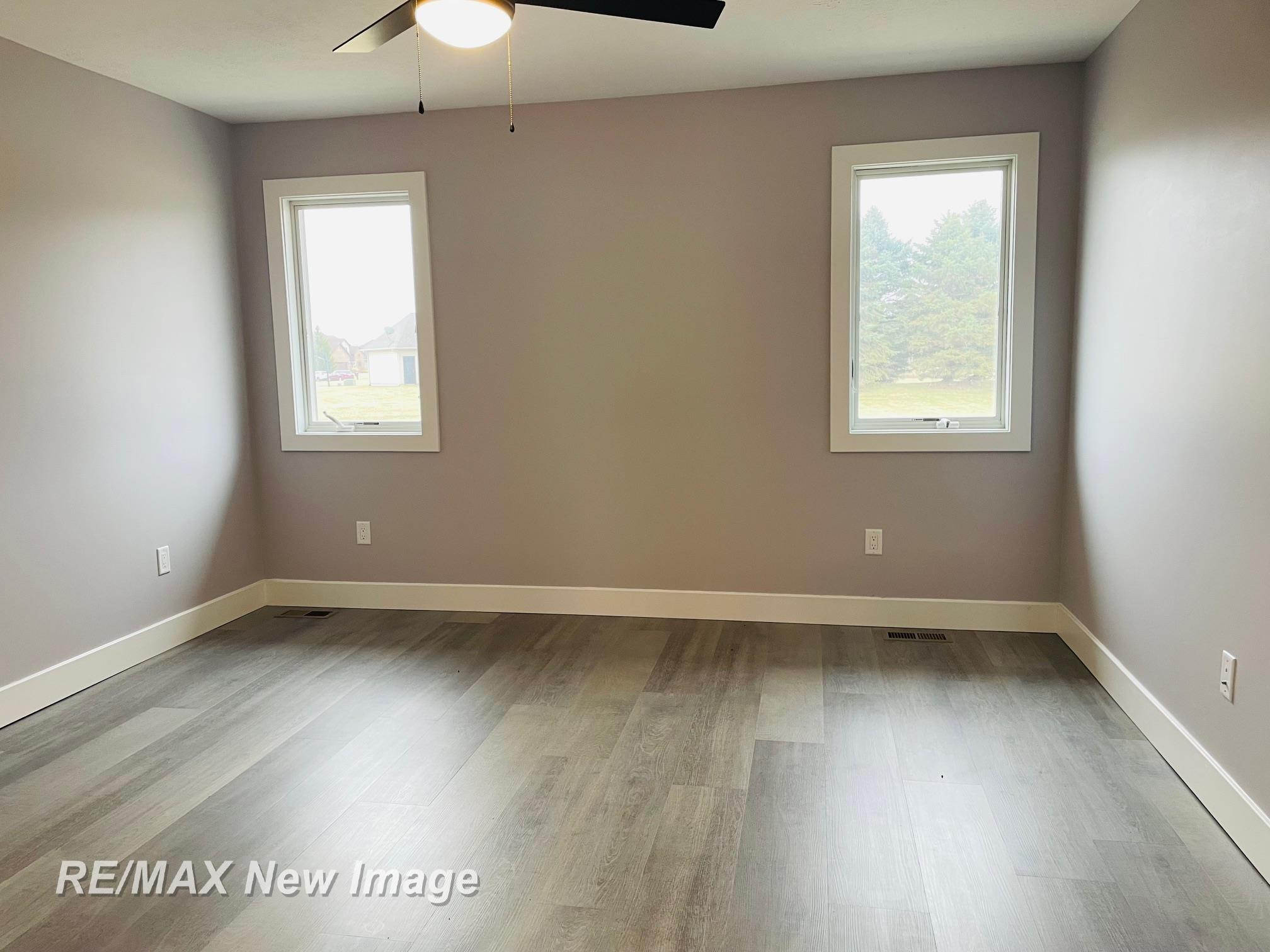 6958 Pleasant Ridge Trail, Saginaw, MI 48603 — Photo 17