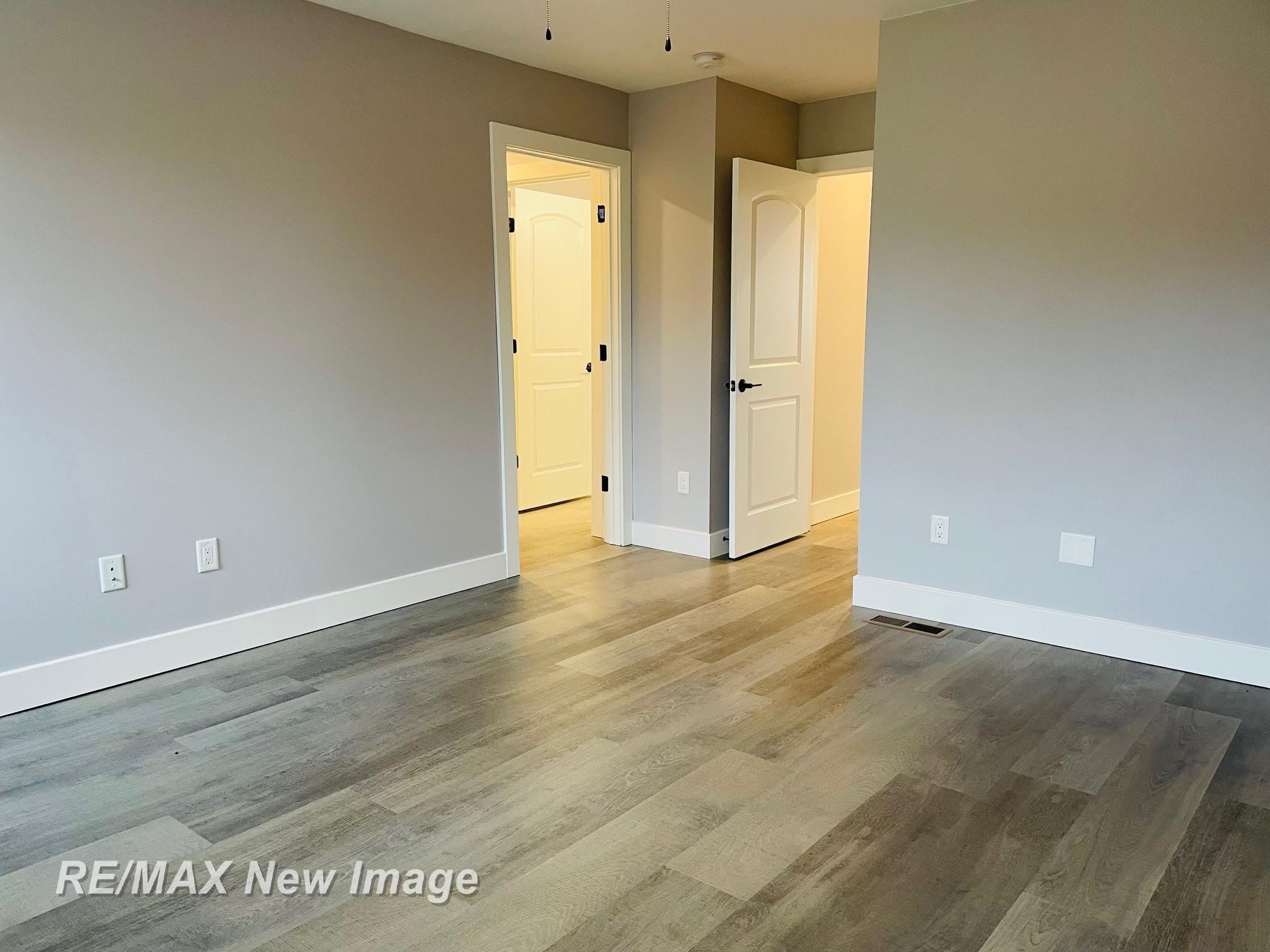 6958 Pleasant Ridge Trail, Saginaw, MI 48603 — Photo 18