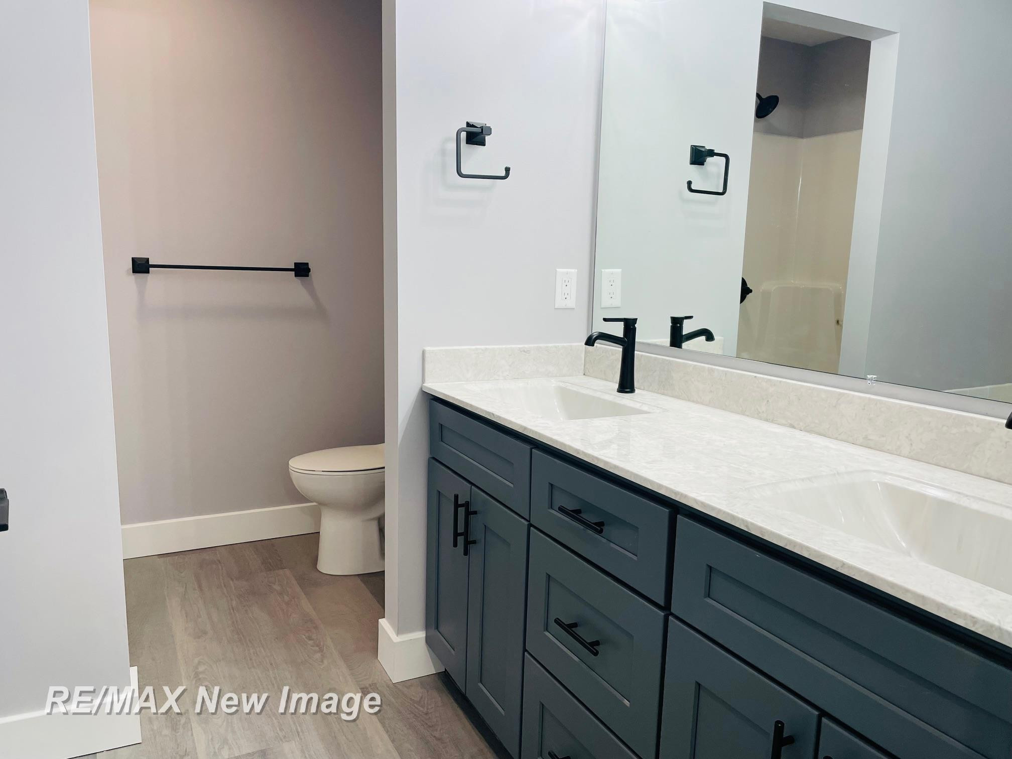 6958 Pleasant Ridge Trail, Saginaw, MI 48603 — Photo 20