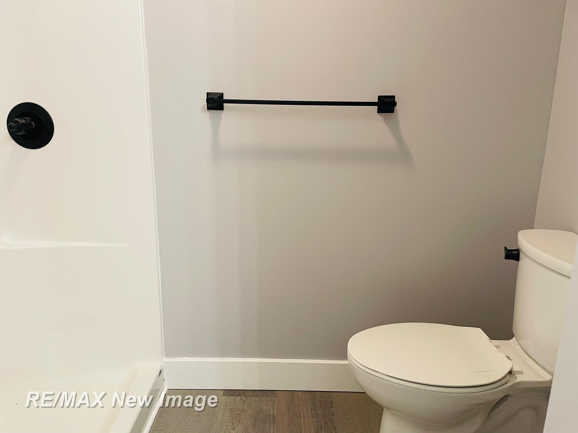 6958 Pleasant Ridge Trail, Saginaw, MI 48603 — Photo 21