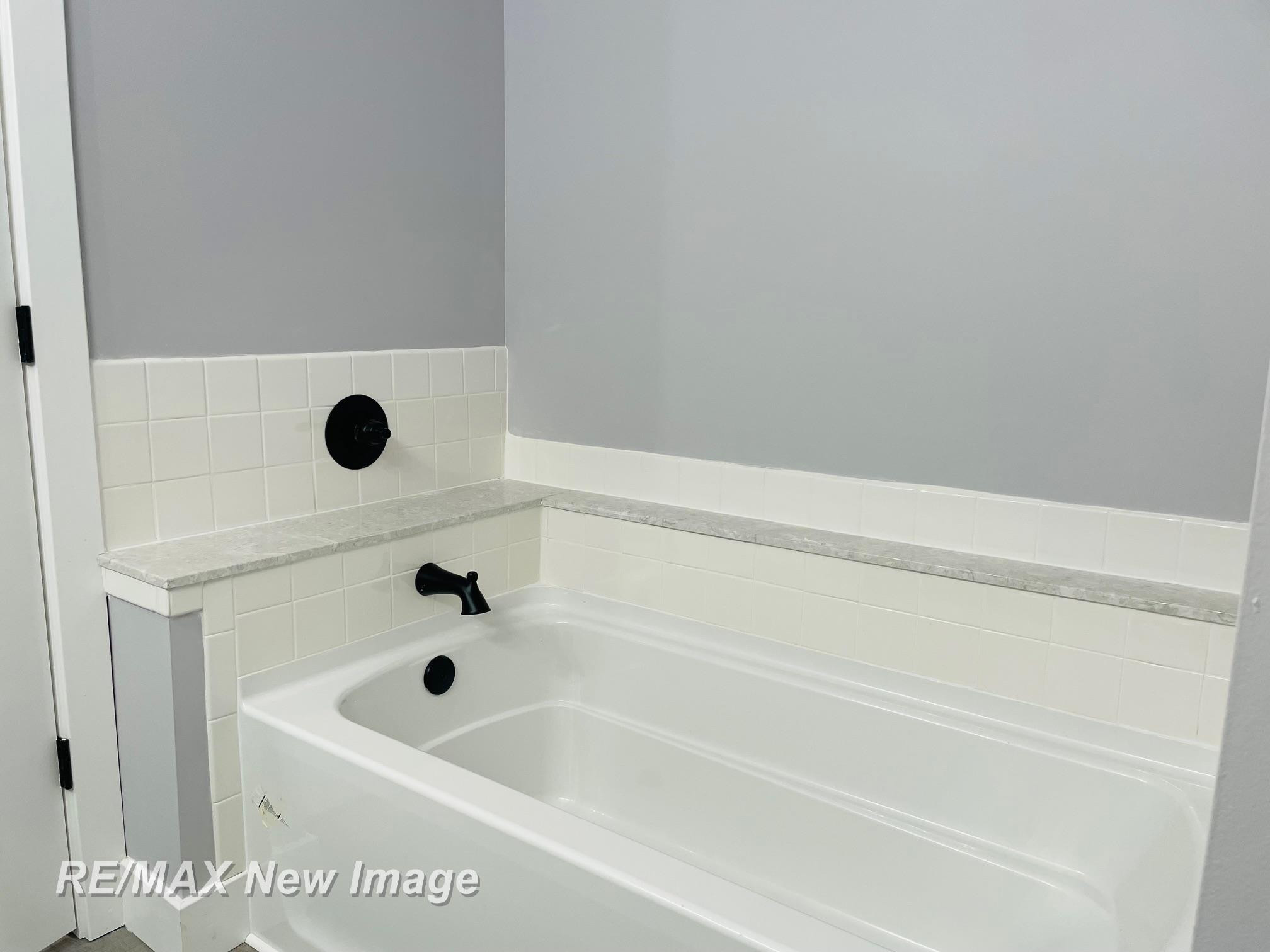 6958 Pleasant Ridge Trail, Saginaw, MI 48603 — Photo 22