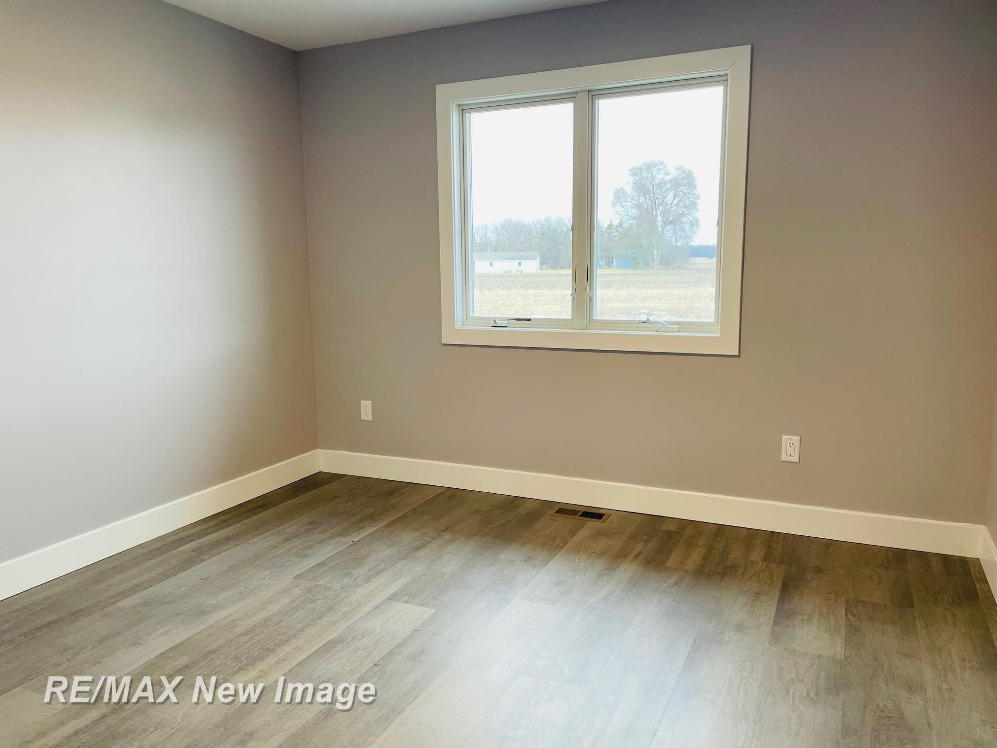 6958 Pleasant Ridge Trail, Saginaw, MI 48603 — Photo 23