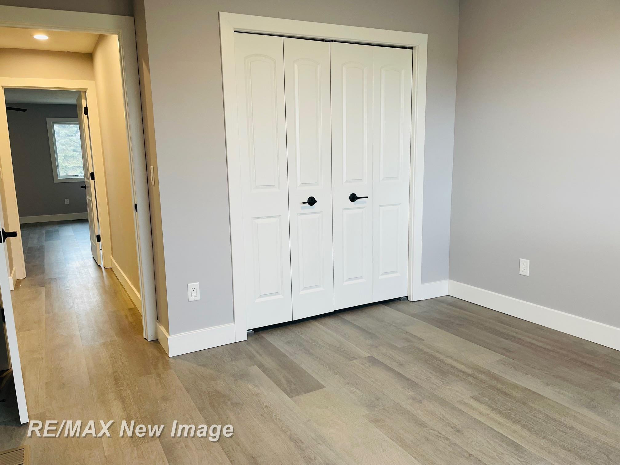 6958 Pleasant Ridge Trail, Saginaw, MI 48603 — Photo 24
