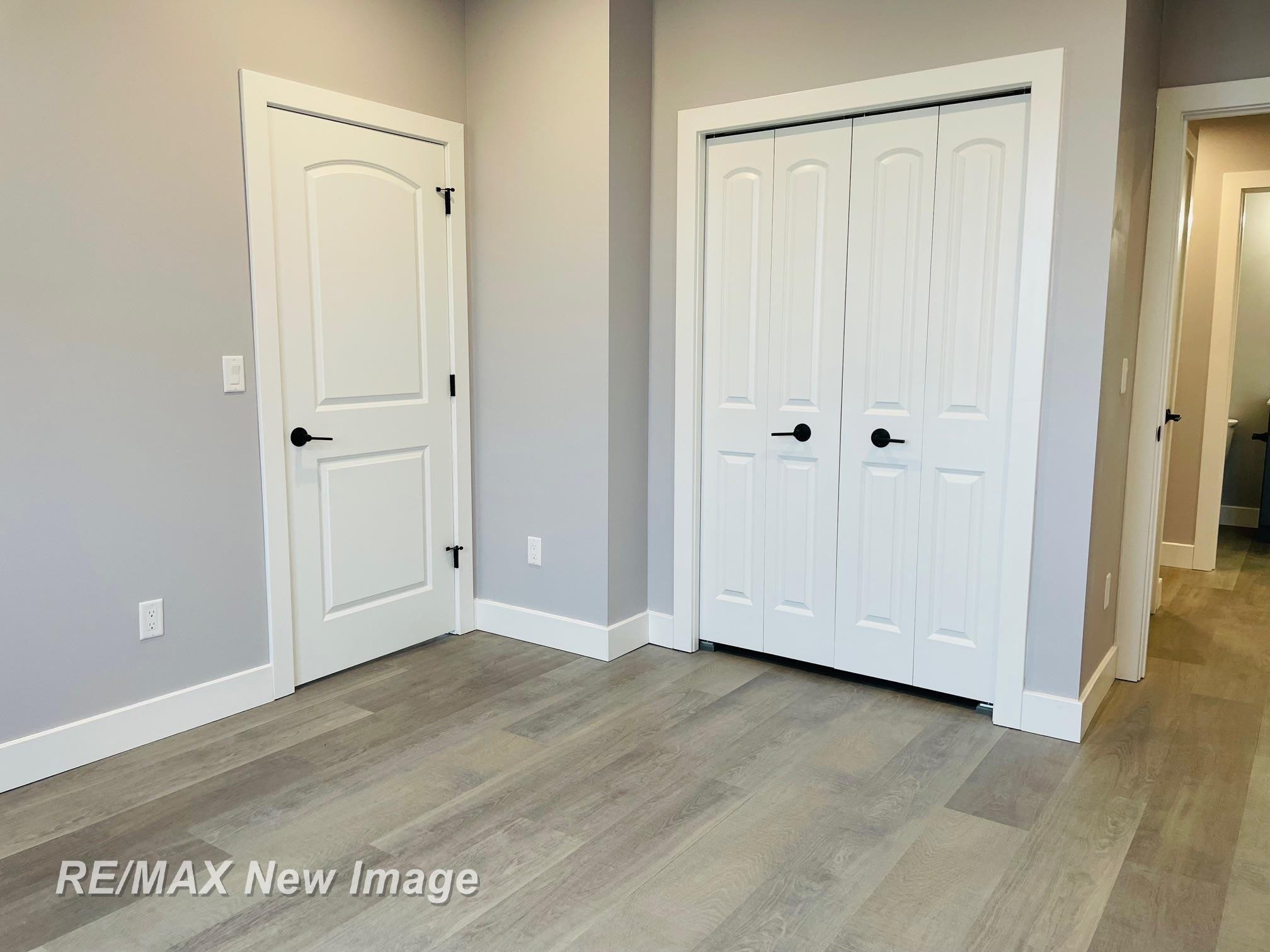6958 Pleasant Ridge Trail, Saginaw, MI 48603 — Photo 26