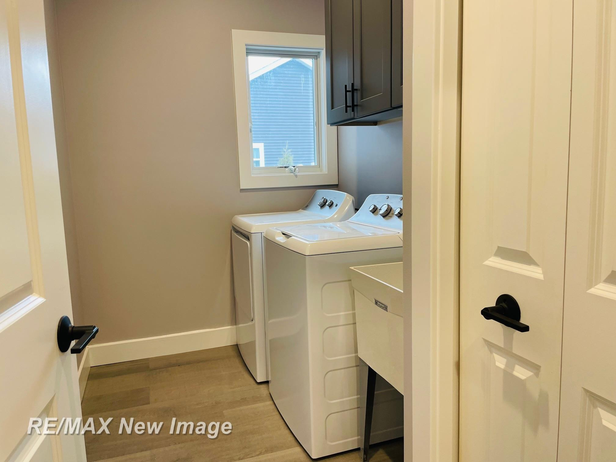 6958 Pleasant Ridge Trail, Saginaw, MI 48603 — Photo 28