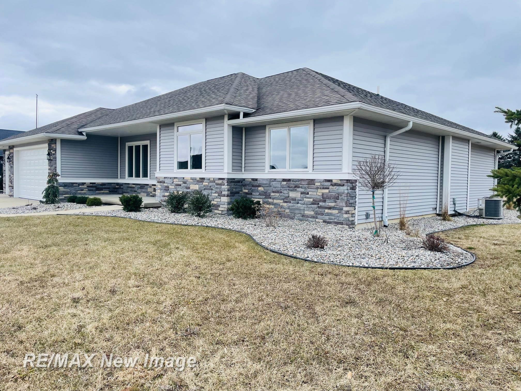 6958 Pleasant Ridge Trail, Saginaw, MI 48603 — Photo 30