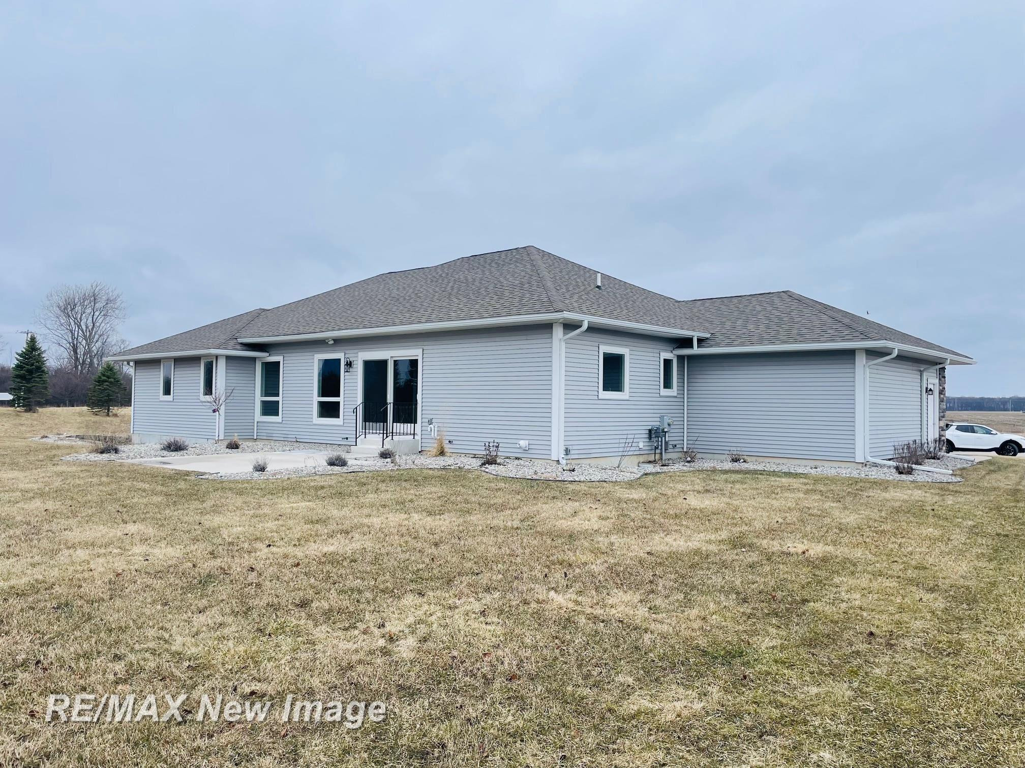 6958 Pleasant Ridge Trail, Saginaw, MI 48603 — Photo 33