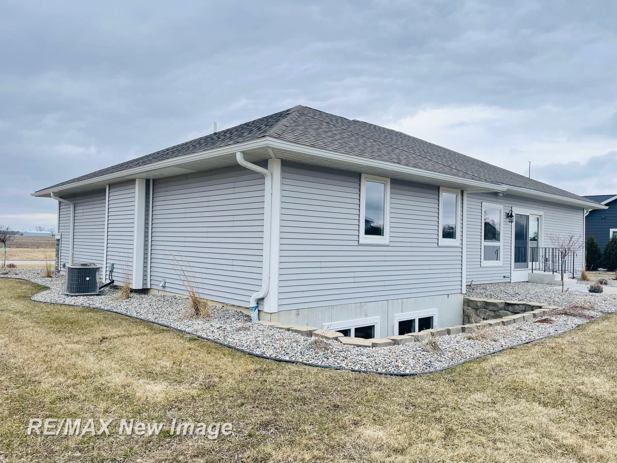 6958 Pleasant Ridge Trail, Saginaw, MI 48603 — Photo 34