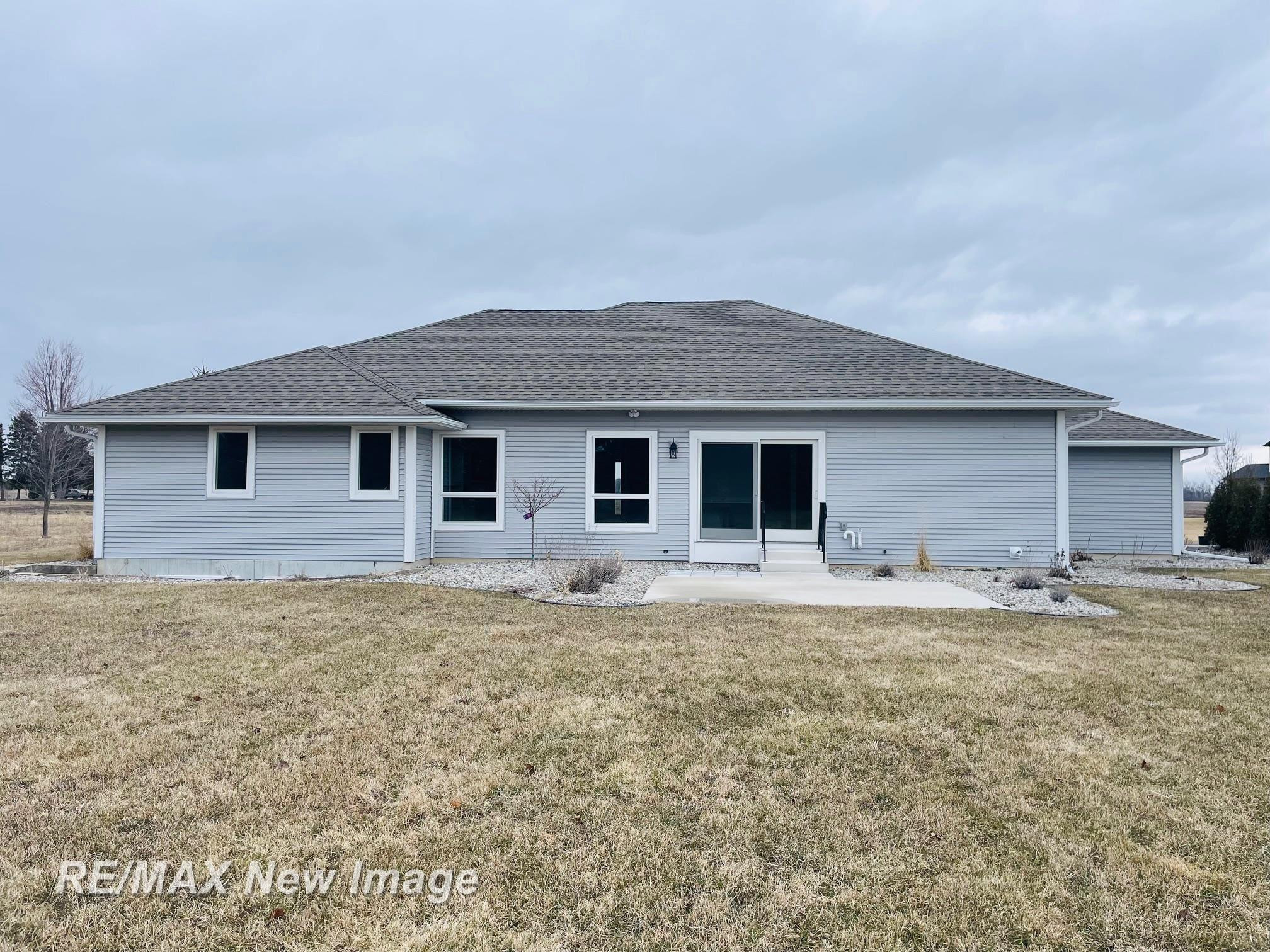 6958 Pleasant Ridge Trail, Saginaw, MI 48603 — Photo 35