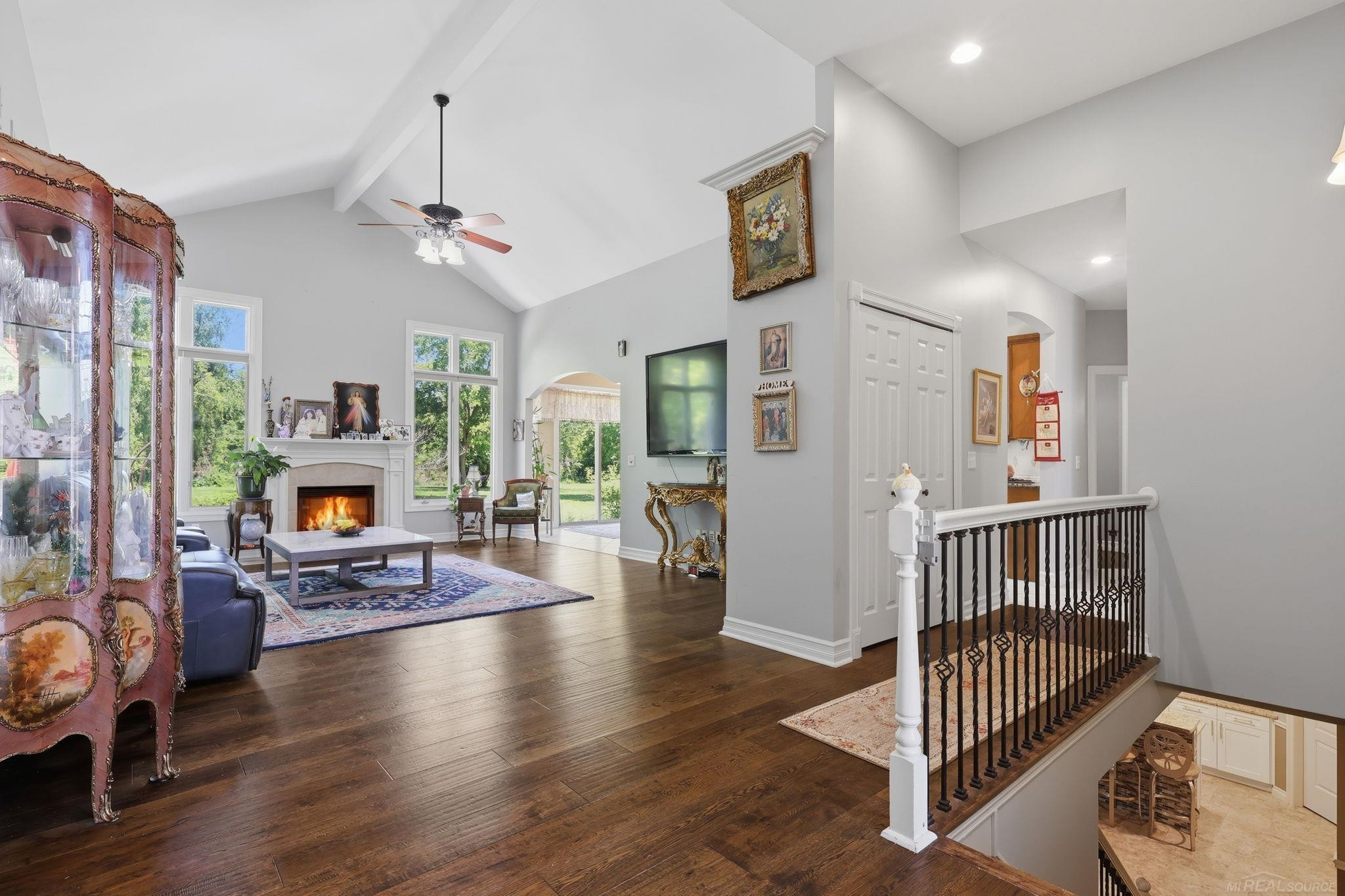 6241 Parliament Drive, Washington, MI 48095 — Photo 5