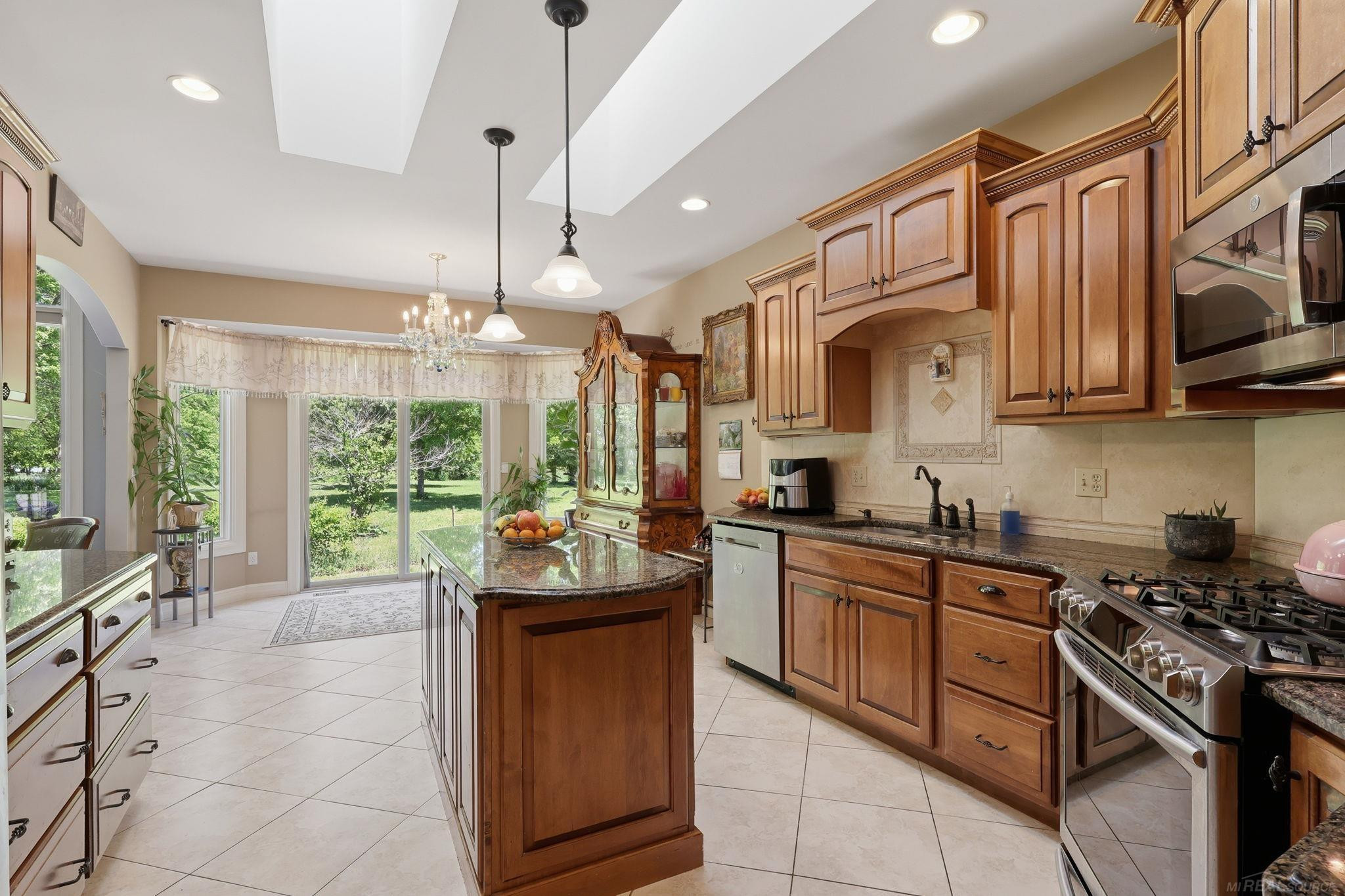 6241 Parliament Drive, Washington, MI 48095 — Photo 10