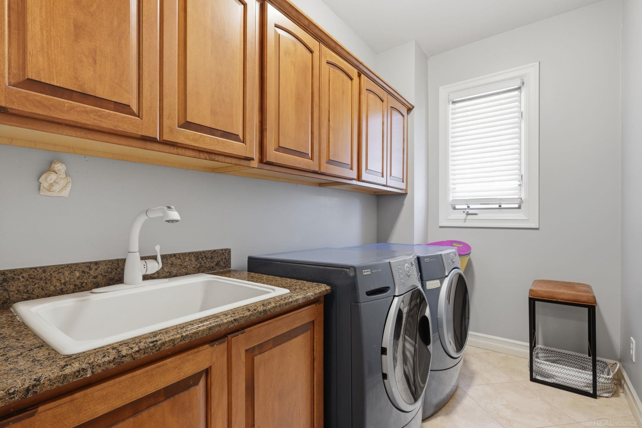 6241 Parliament Drive, Washington, MI 48095 — Photo 13