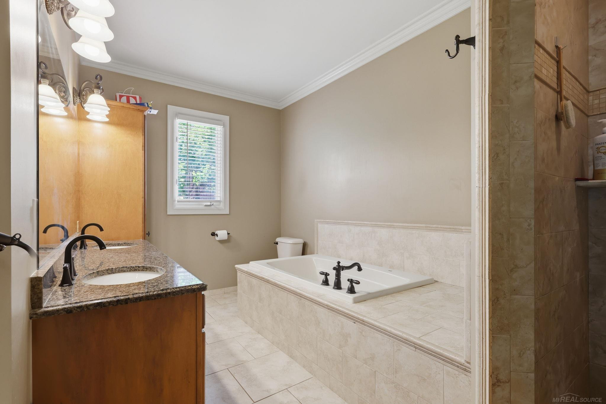 6241 Parliament Drive, Washington, MI 48095 — Photo 15