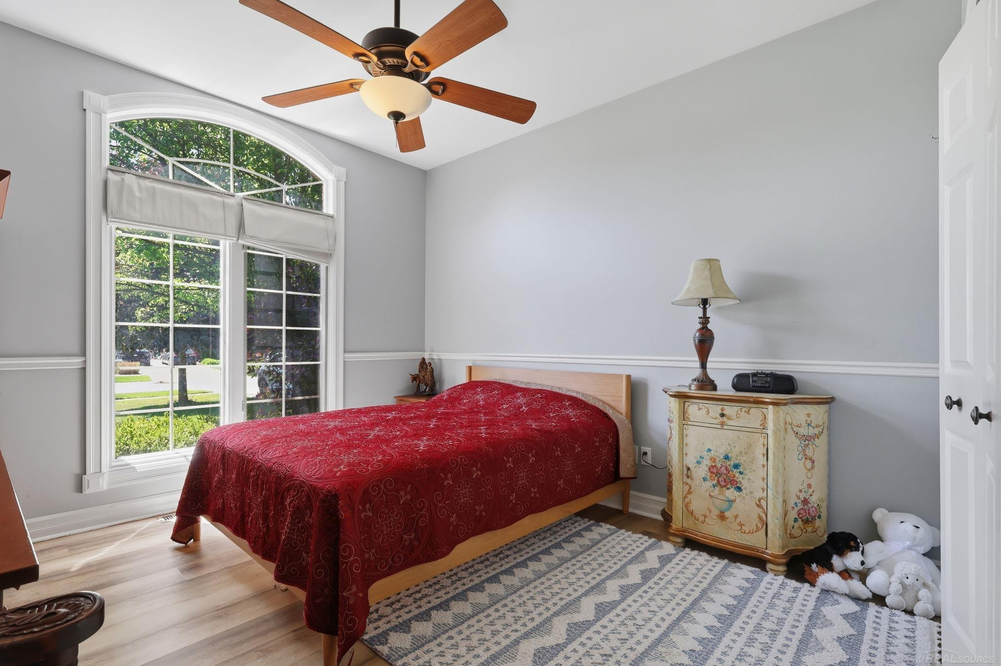 6241 Parliament Drive, Washington, MI 48095 — Photo 16