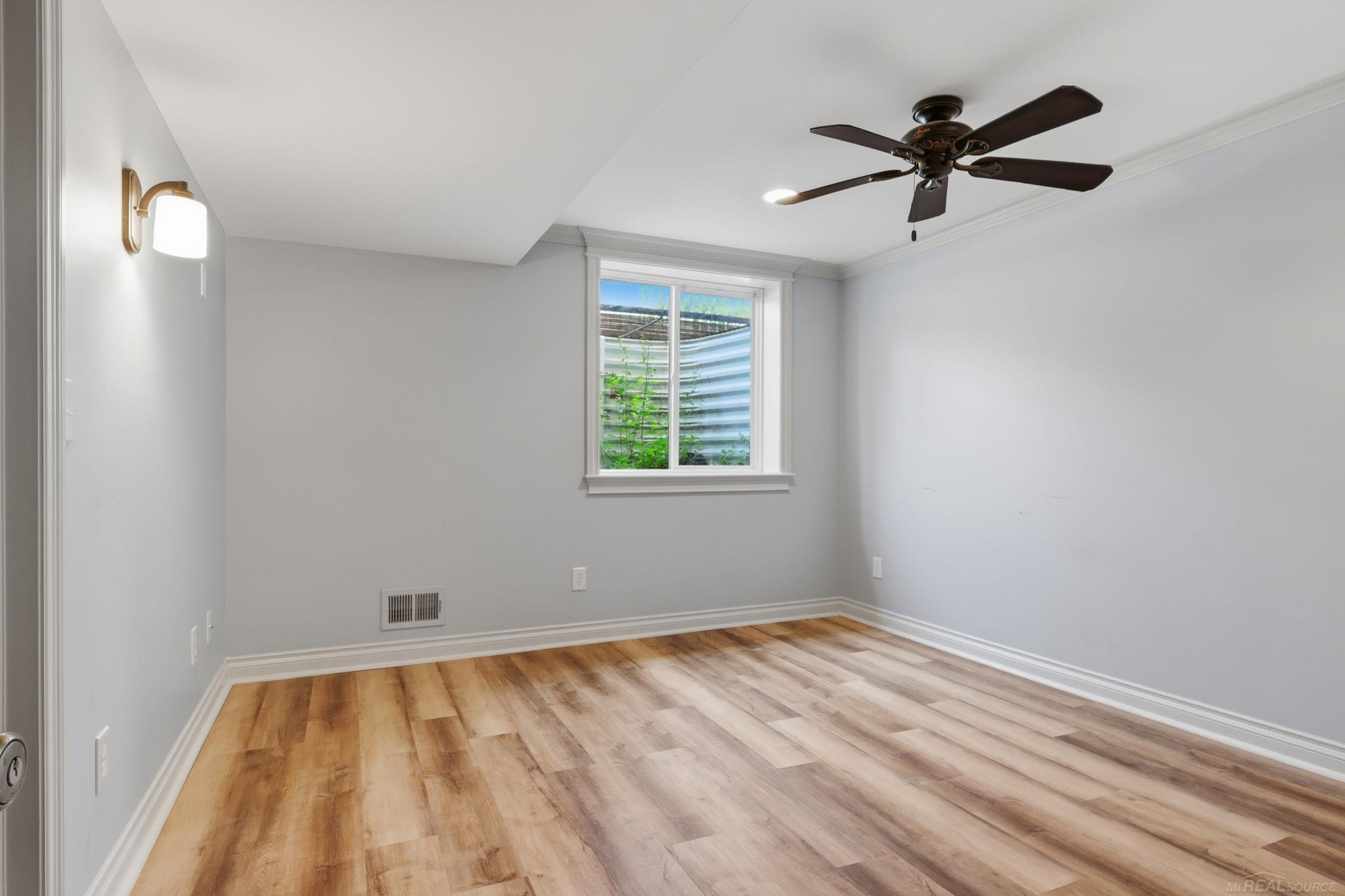 6241 Parliament Drive, Washington, MI 48095 — Photo 17