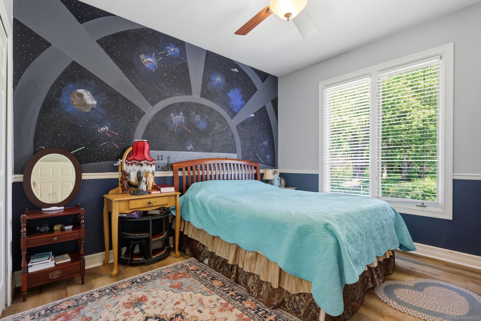 6241 Parliament Drive, Washington, MI 48095 — Photo 18