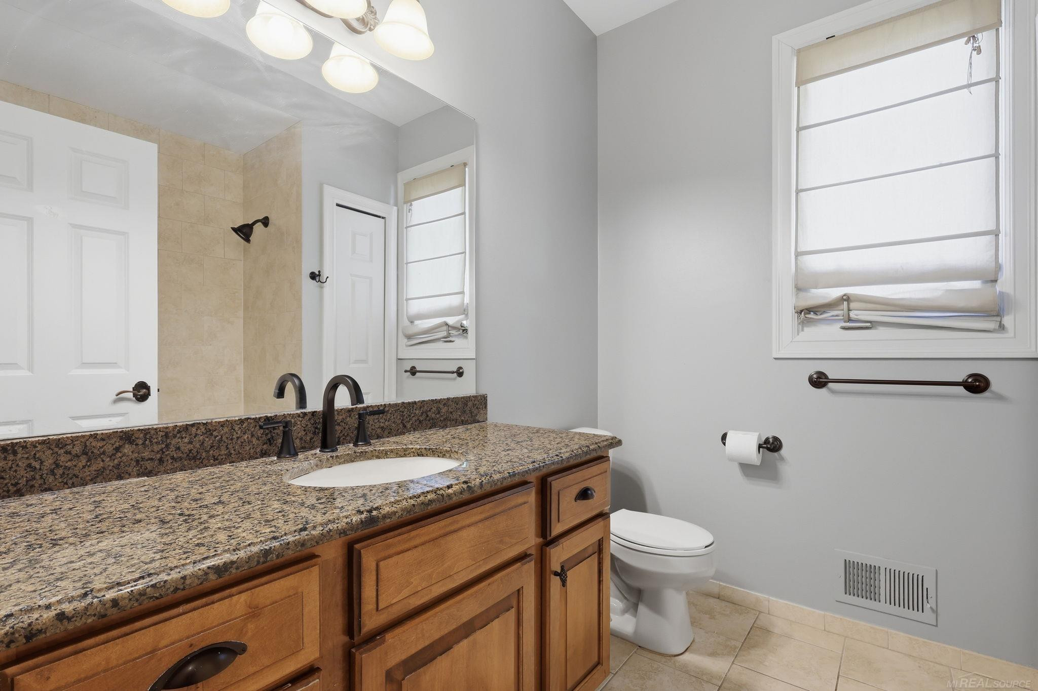 6241 Parliament Drive, Washington, MI 48095 — Photo 20