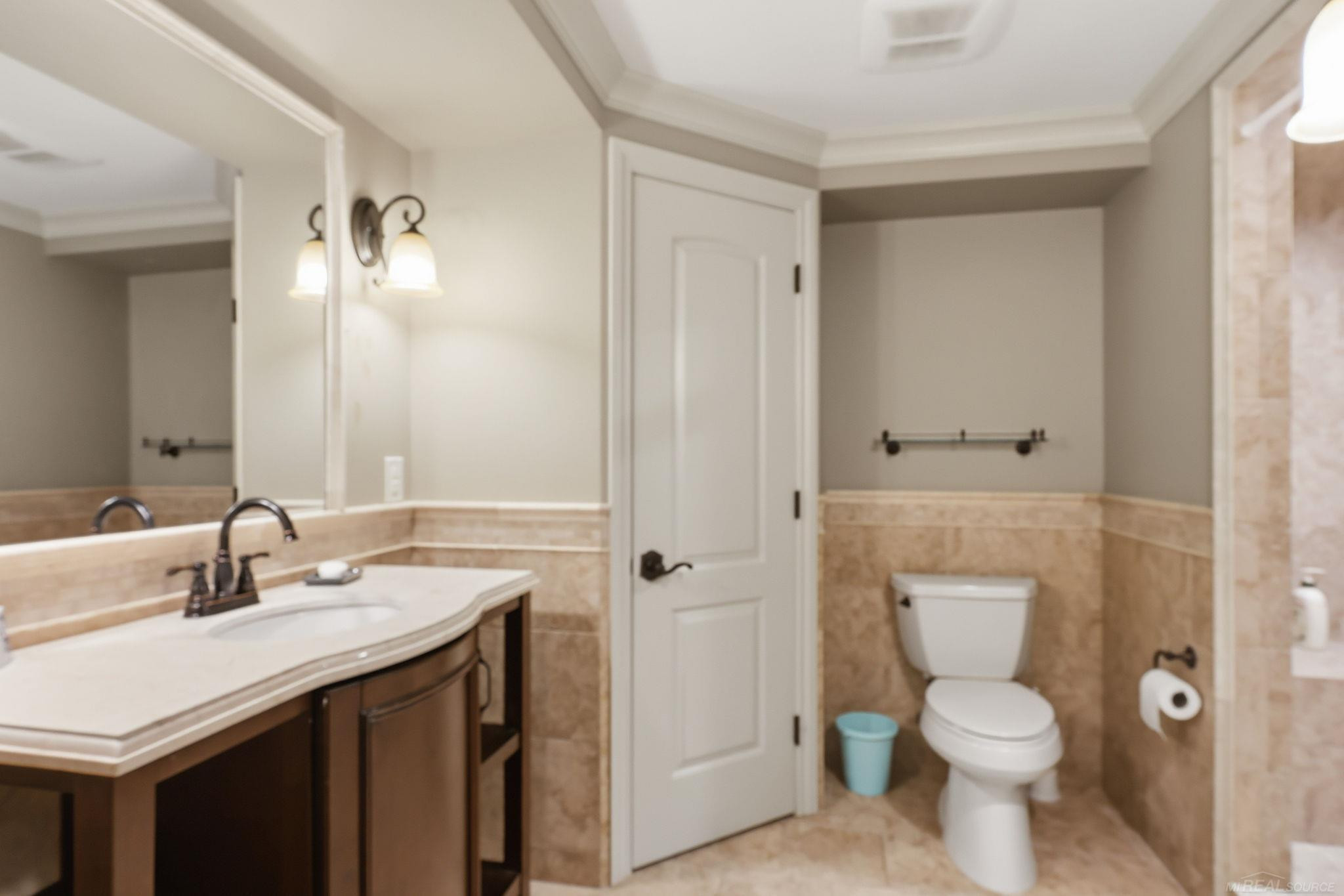 6241 Parliament Drive, Washington, MI 48095 — Photo 21