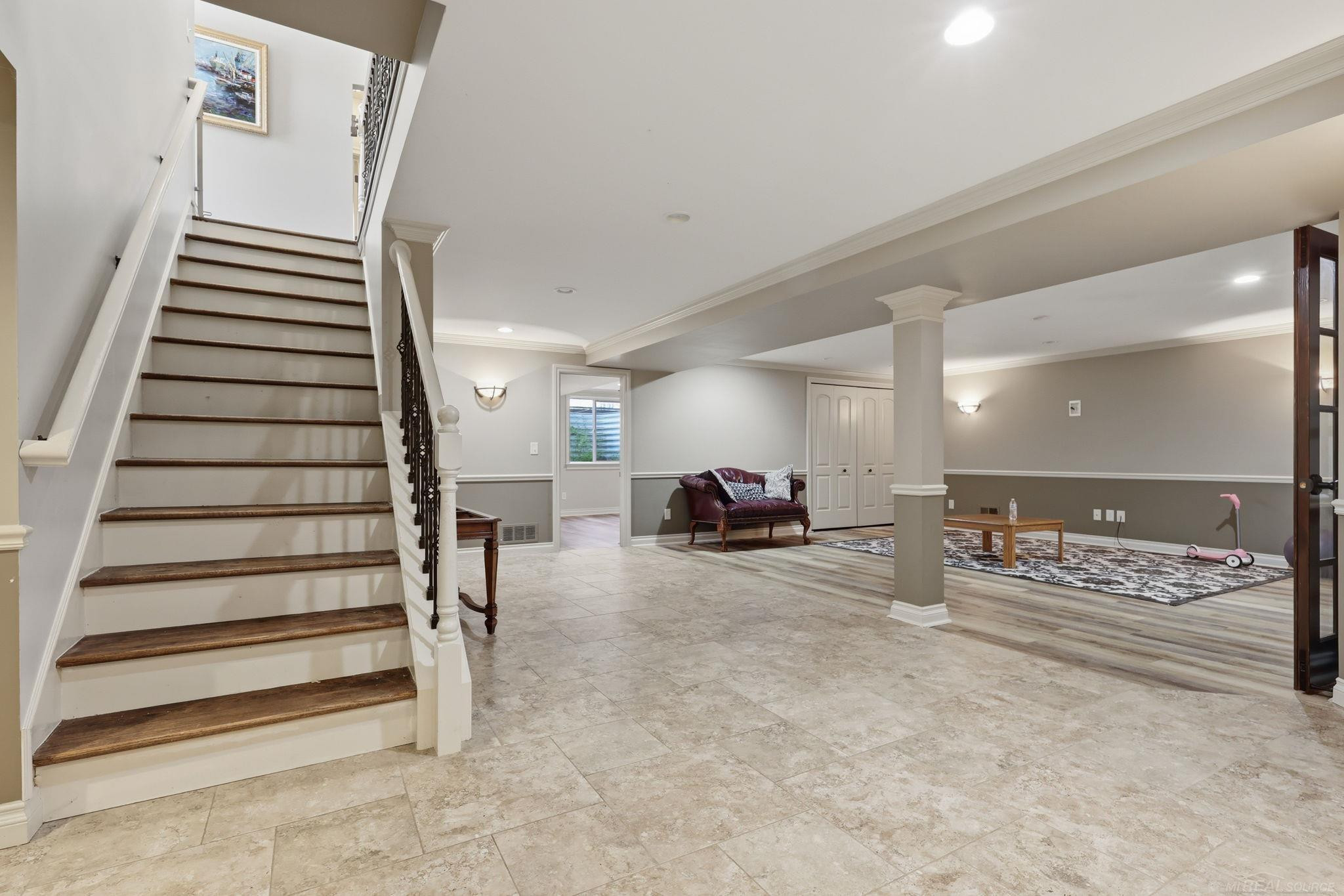 6241 Parliament Drive, Washington, MI 48095 — Photo 23
