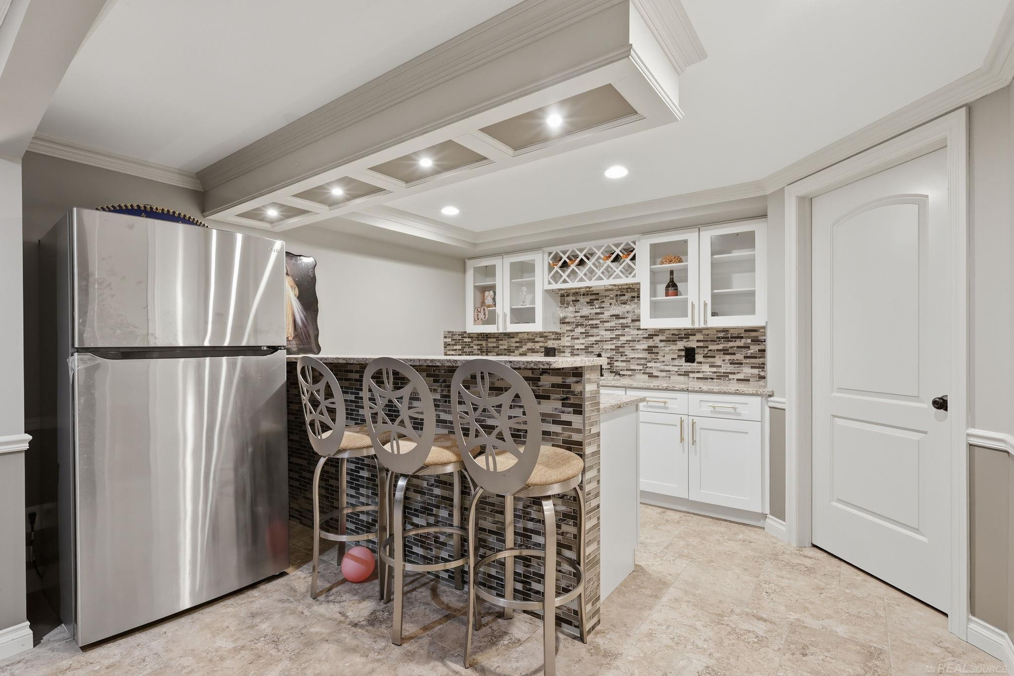 6241 Parliament Drive, Washington, MI 48095 — Photo 25
