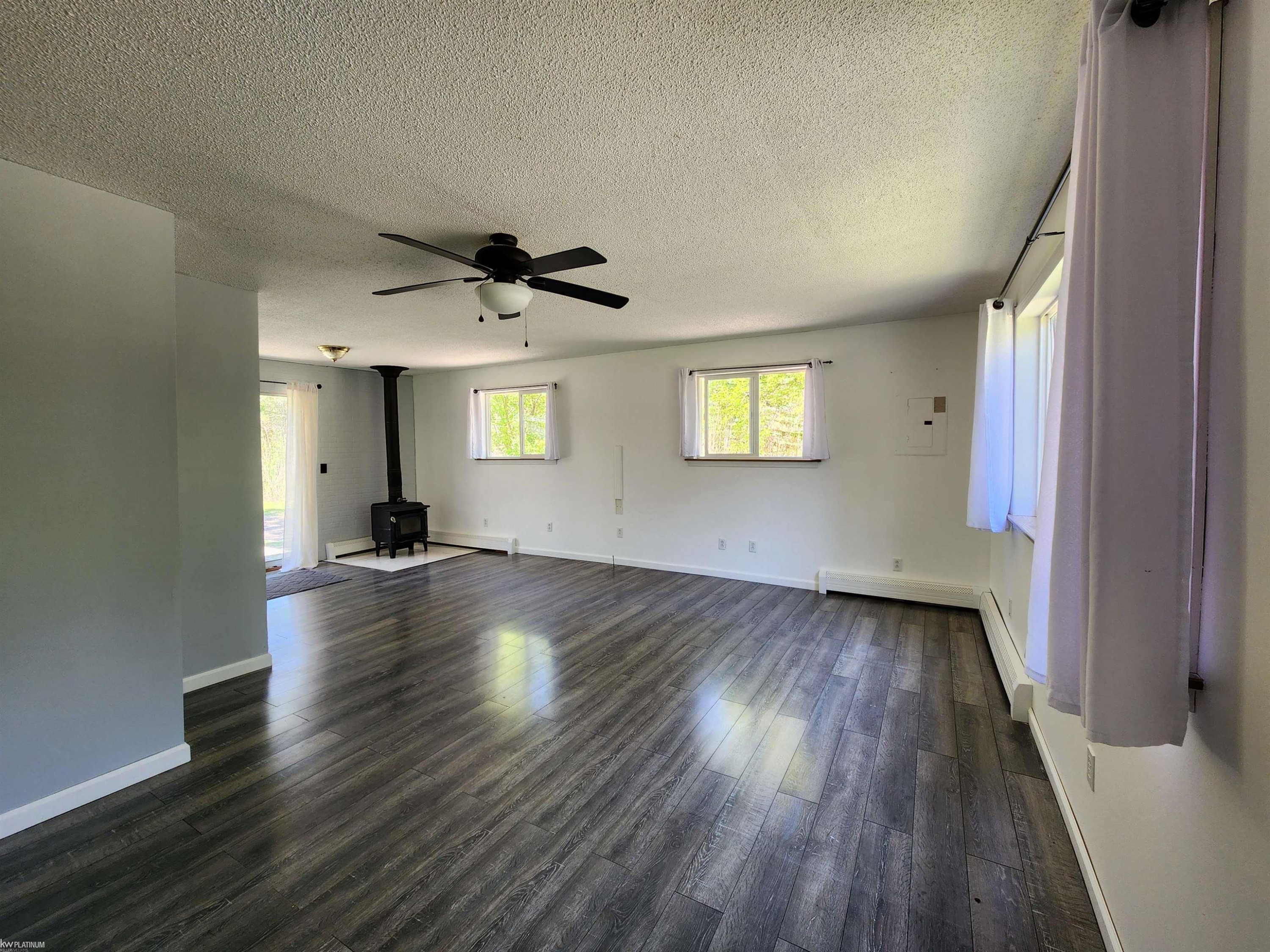 5045 Parker Road, MI 48059 — Photo 5