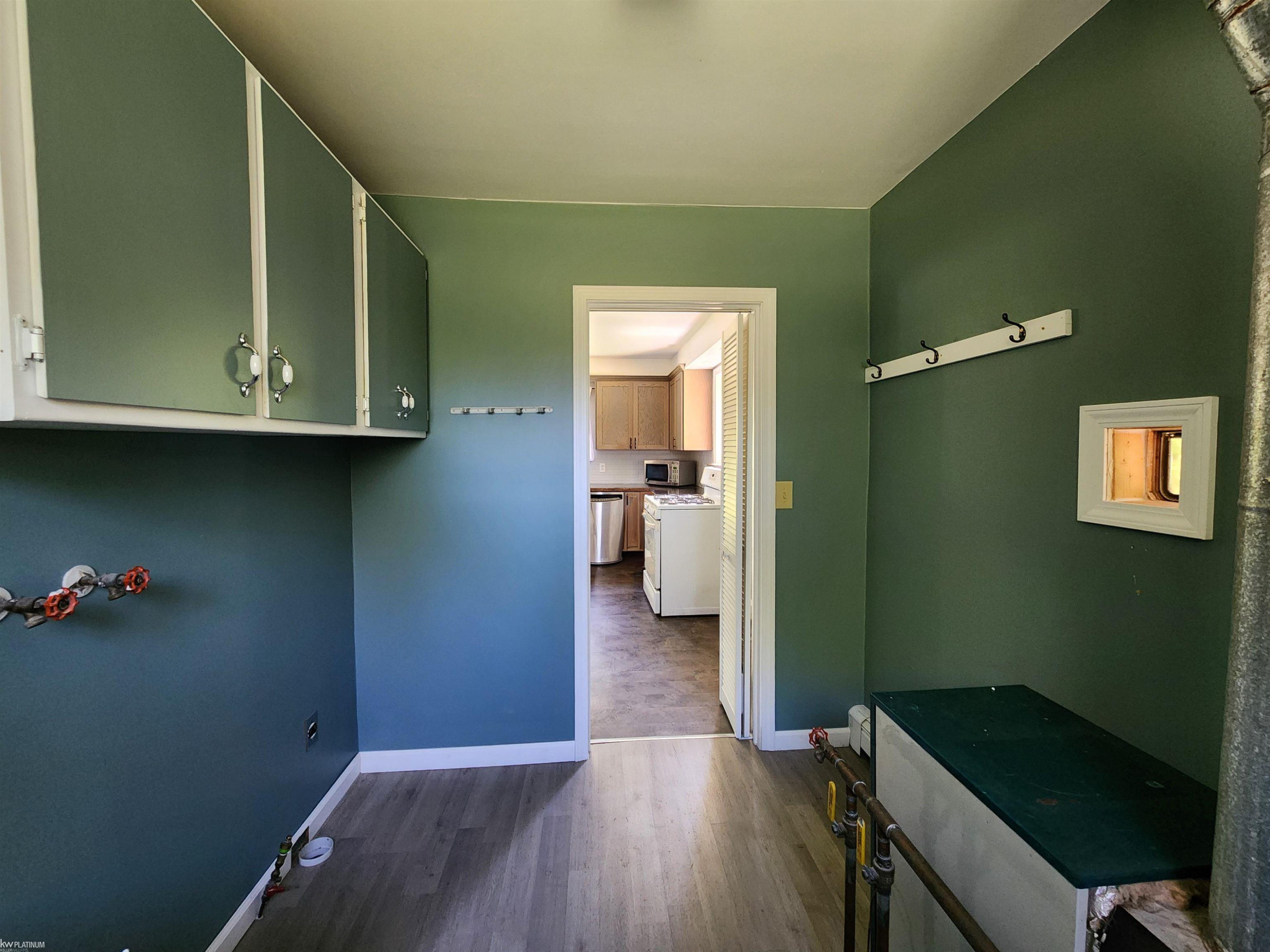 5045 Parker Road, MI 48059 — Photo 6