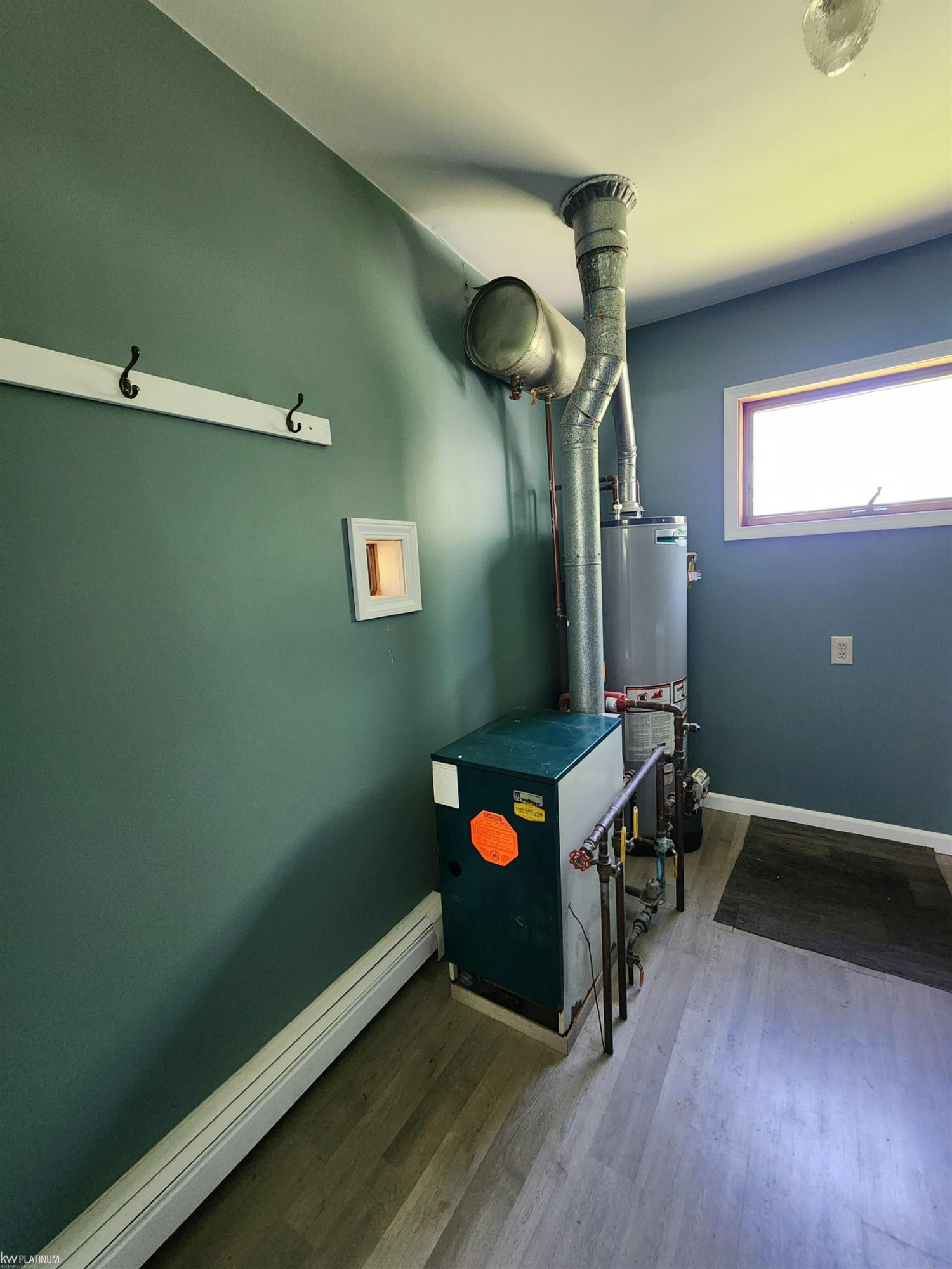 5045 Parker Road, MI 48059 — Photo 7