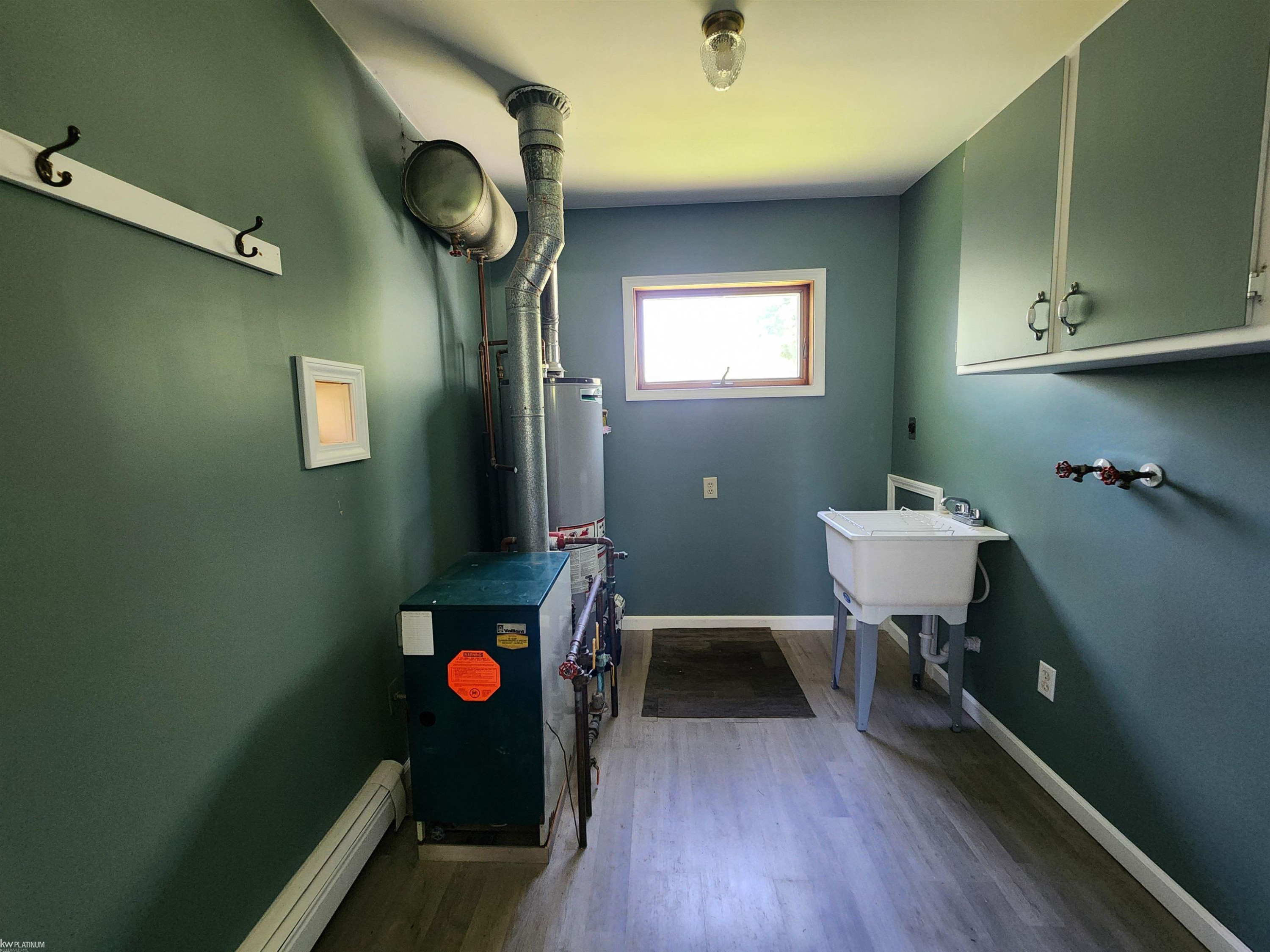 5045 Parker Road, MI 48059 — Photo 8