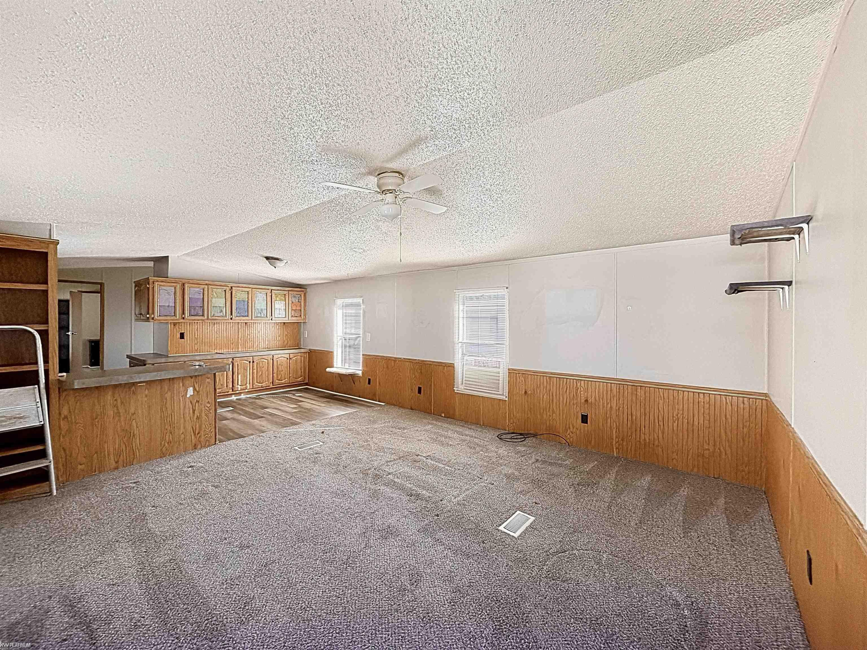 29767 Jamestown Drive, Chesterfield, MI — Photo 3