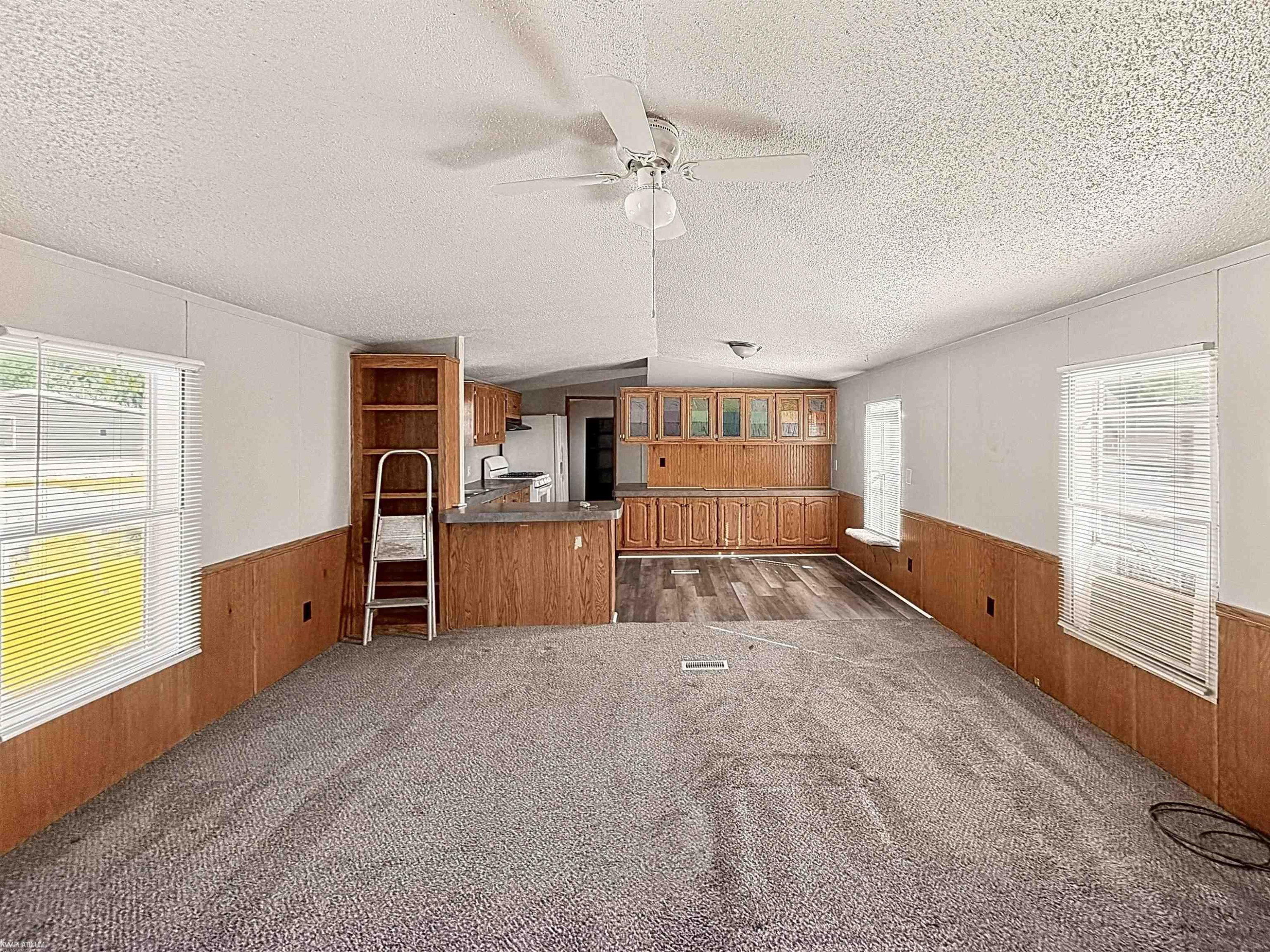 29767 Jamestown Drive, Chesterfield, MI — Photo 4