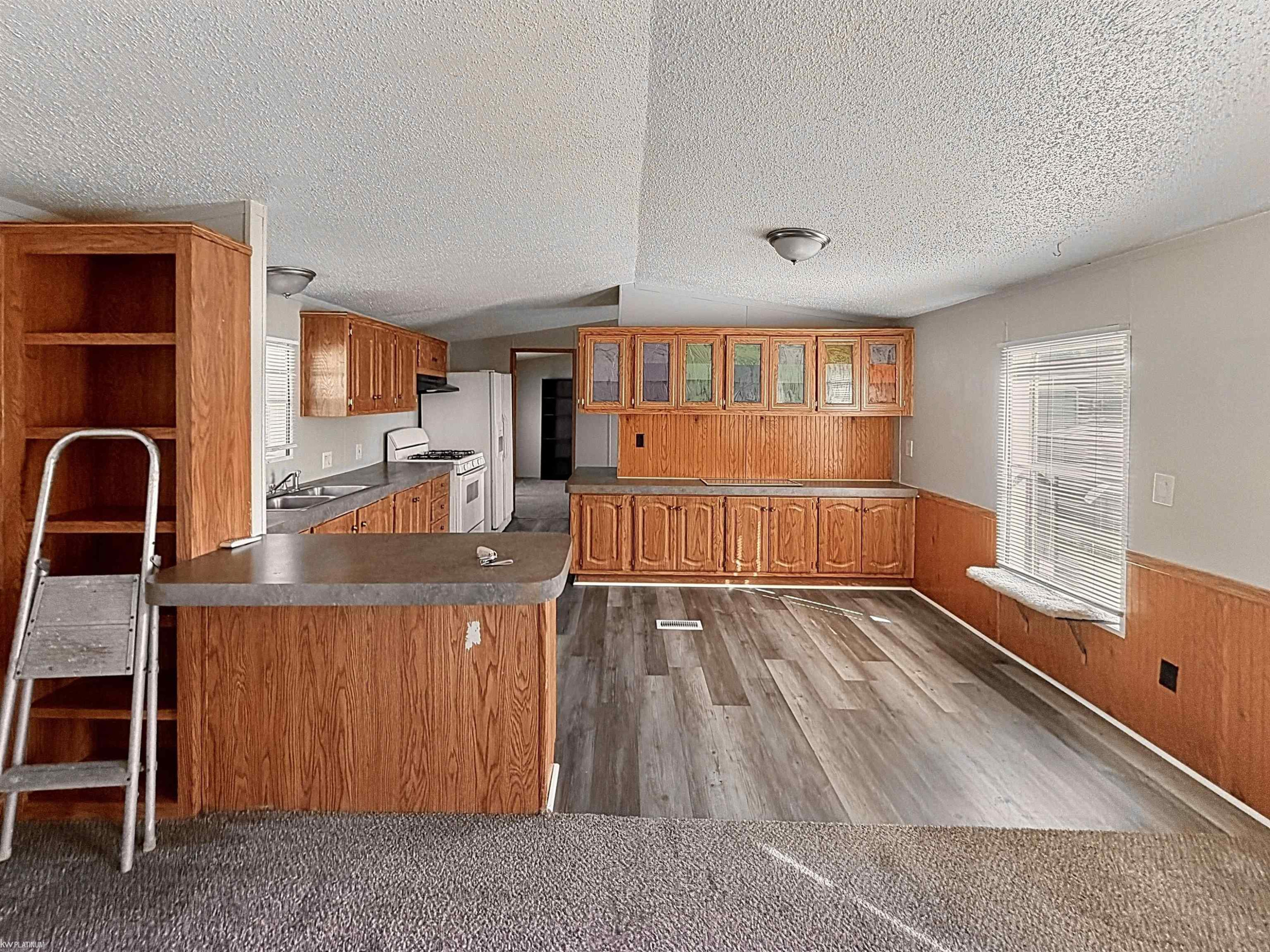 29767 Jamestown Drive, Chesterfield, MI — Photo 5