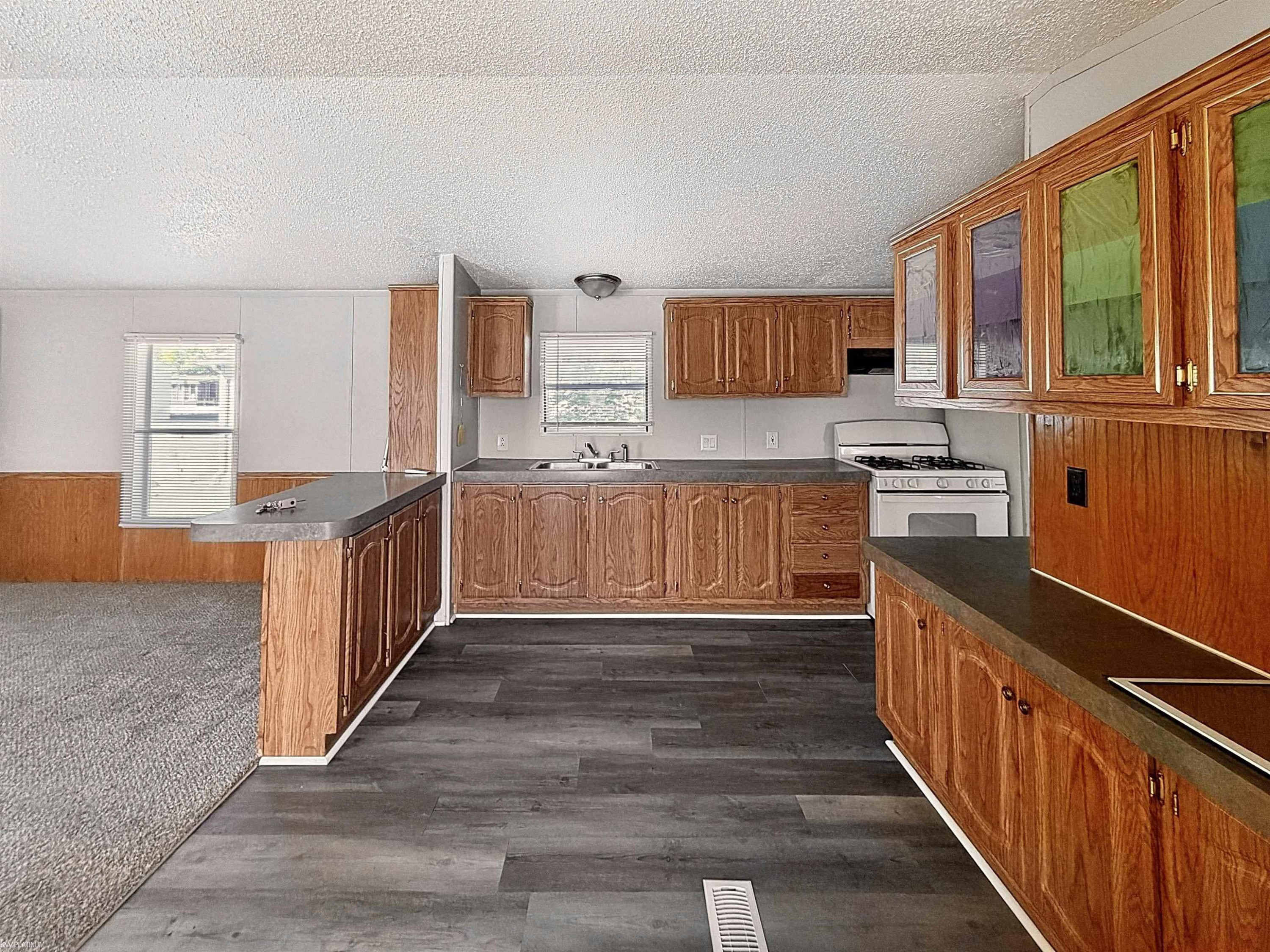 29767 Jamestown Drive, Chesterfield, MI — Photo 6